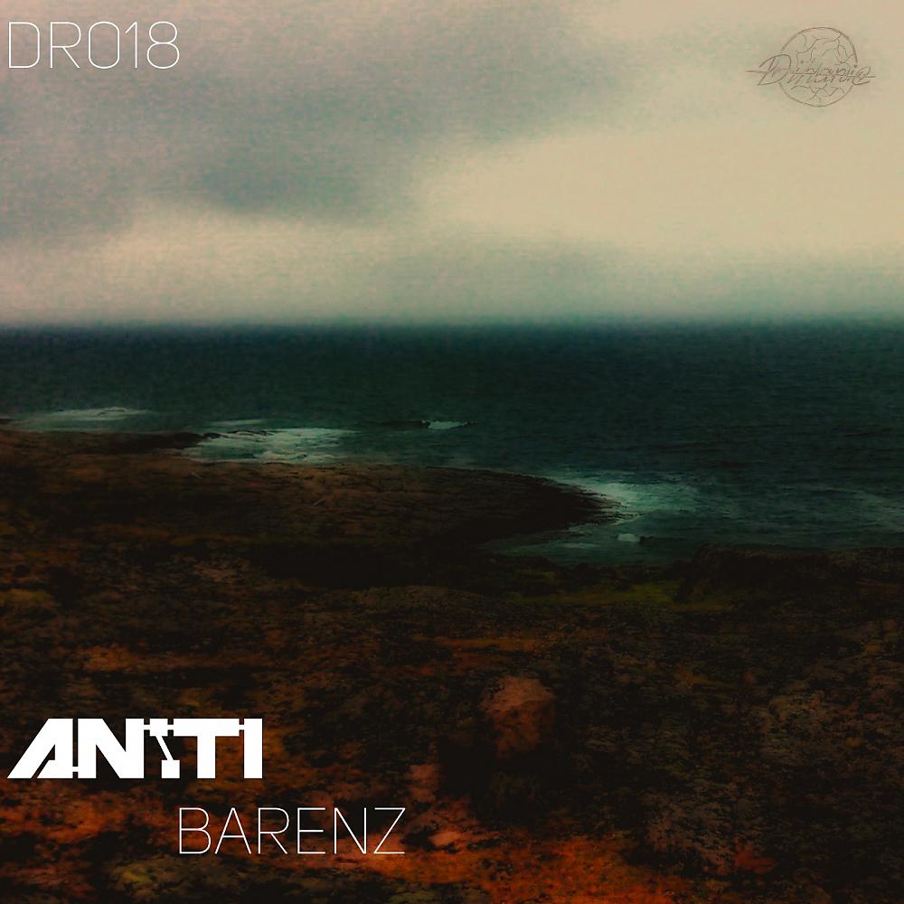 Постер альбома Barenz