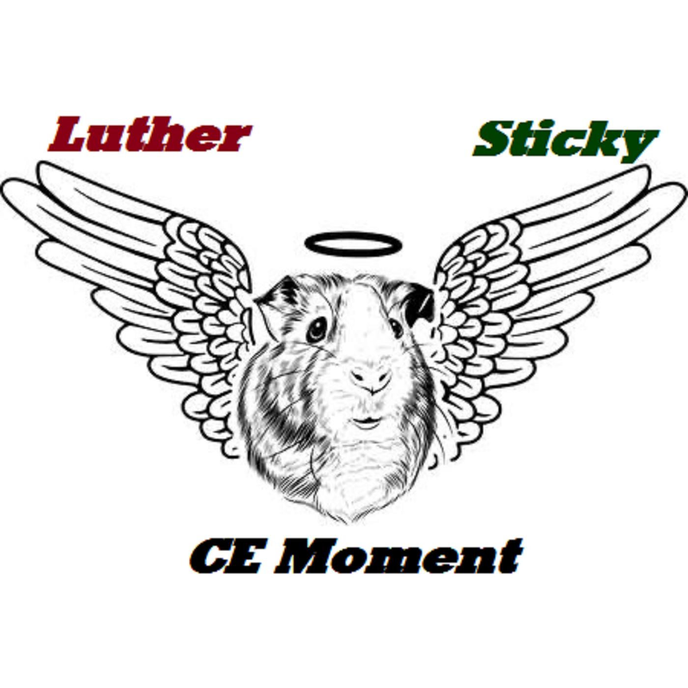 Постер альбома Ce moment