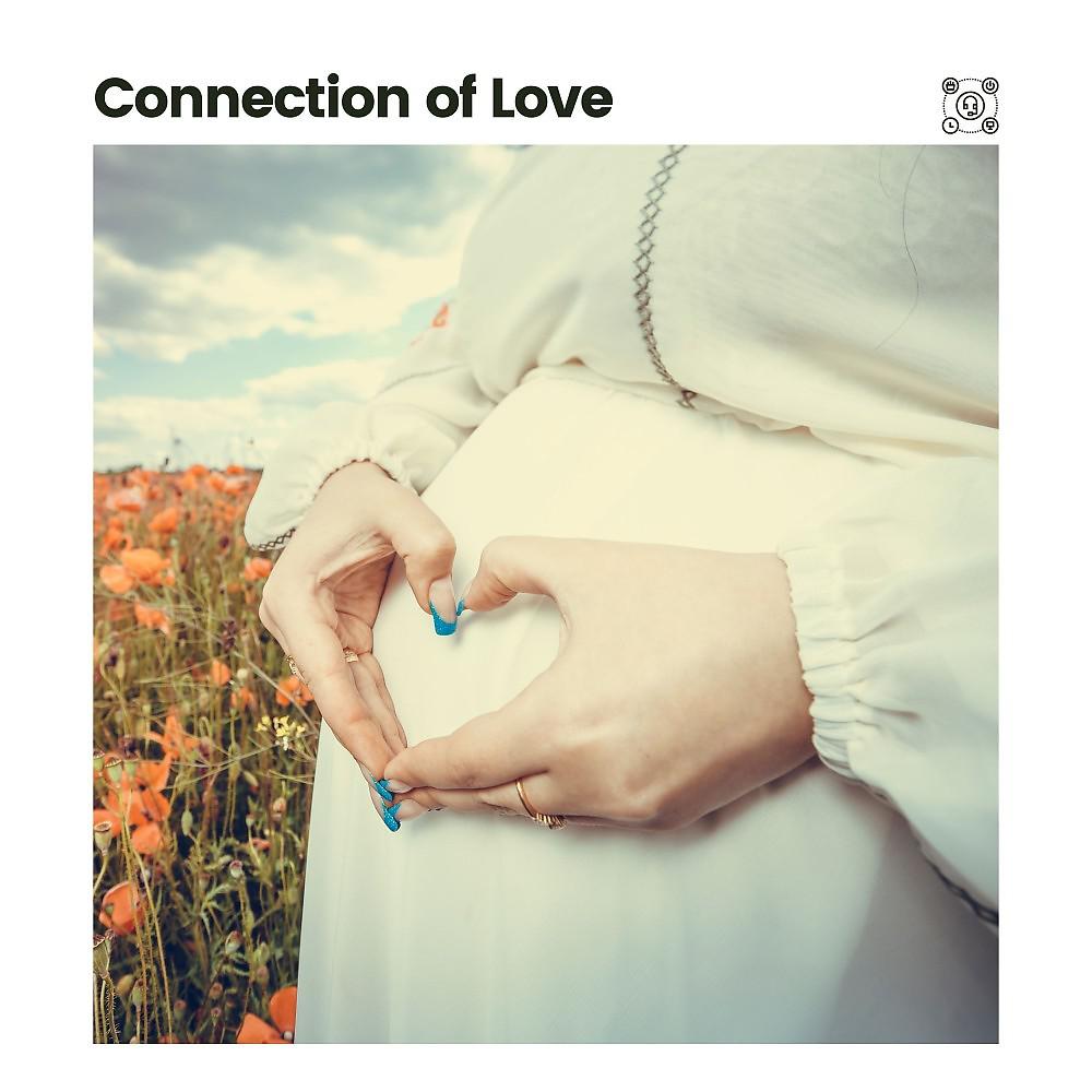 Постер альбома Connection of Love