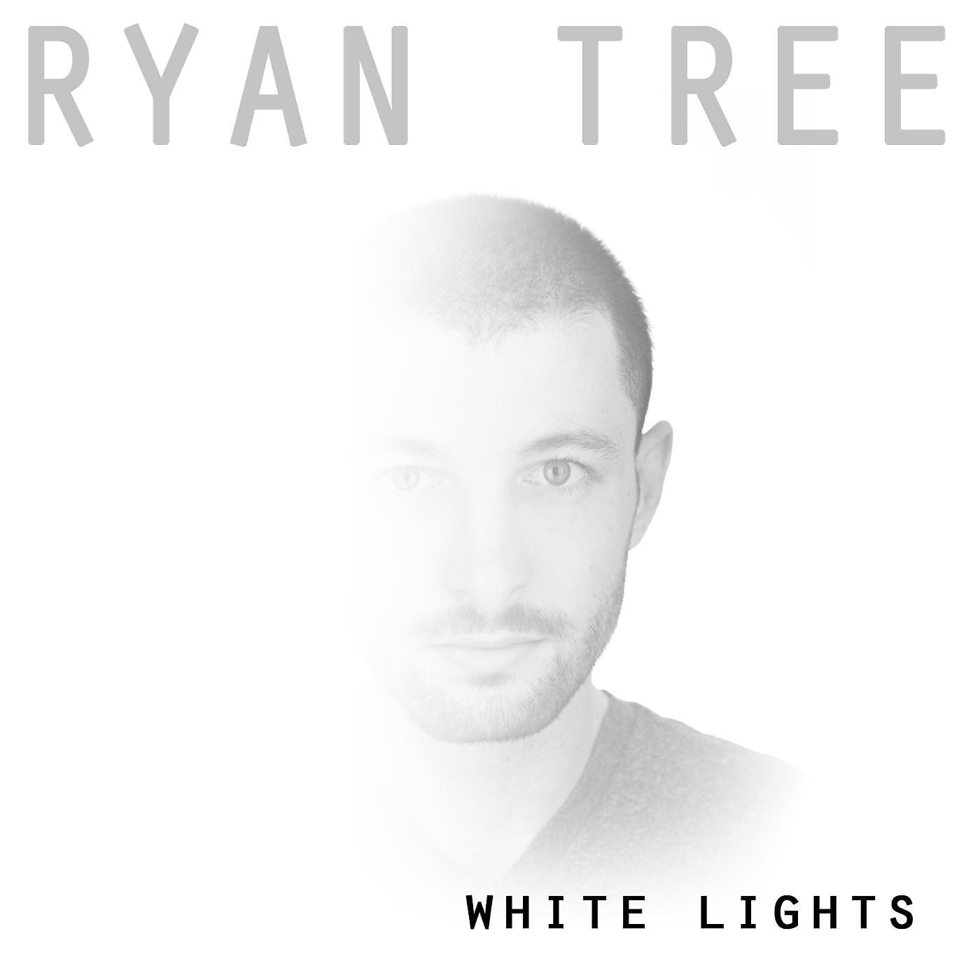 Постер альбома White Lights (Full Version)
