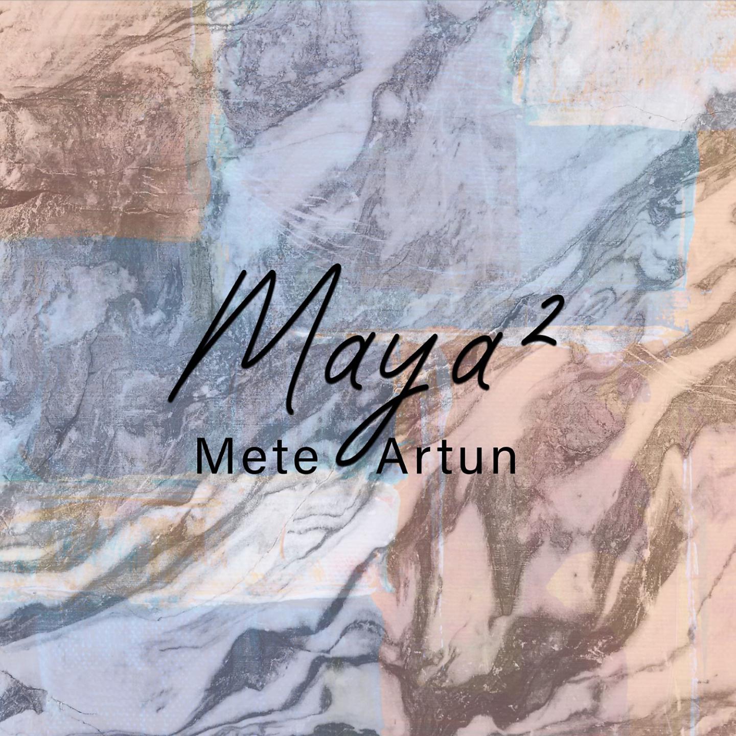 Постер альбома Maya, Vol. 2