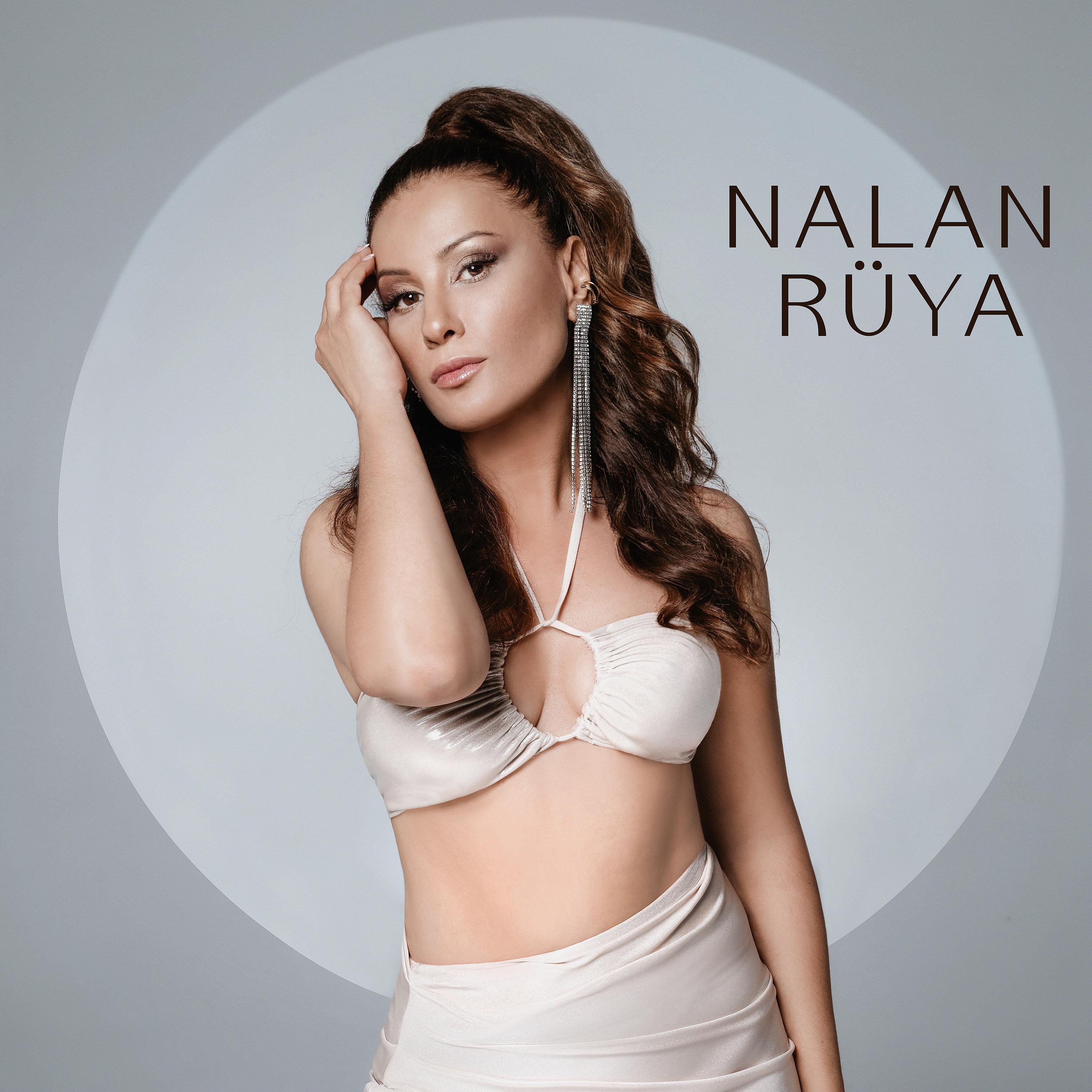 Постер альбома Rüya