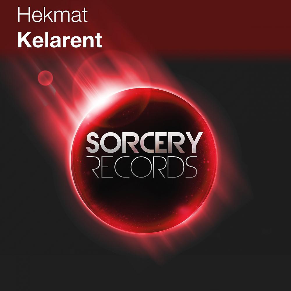 Постер альбома Kelarent