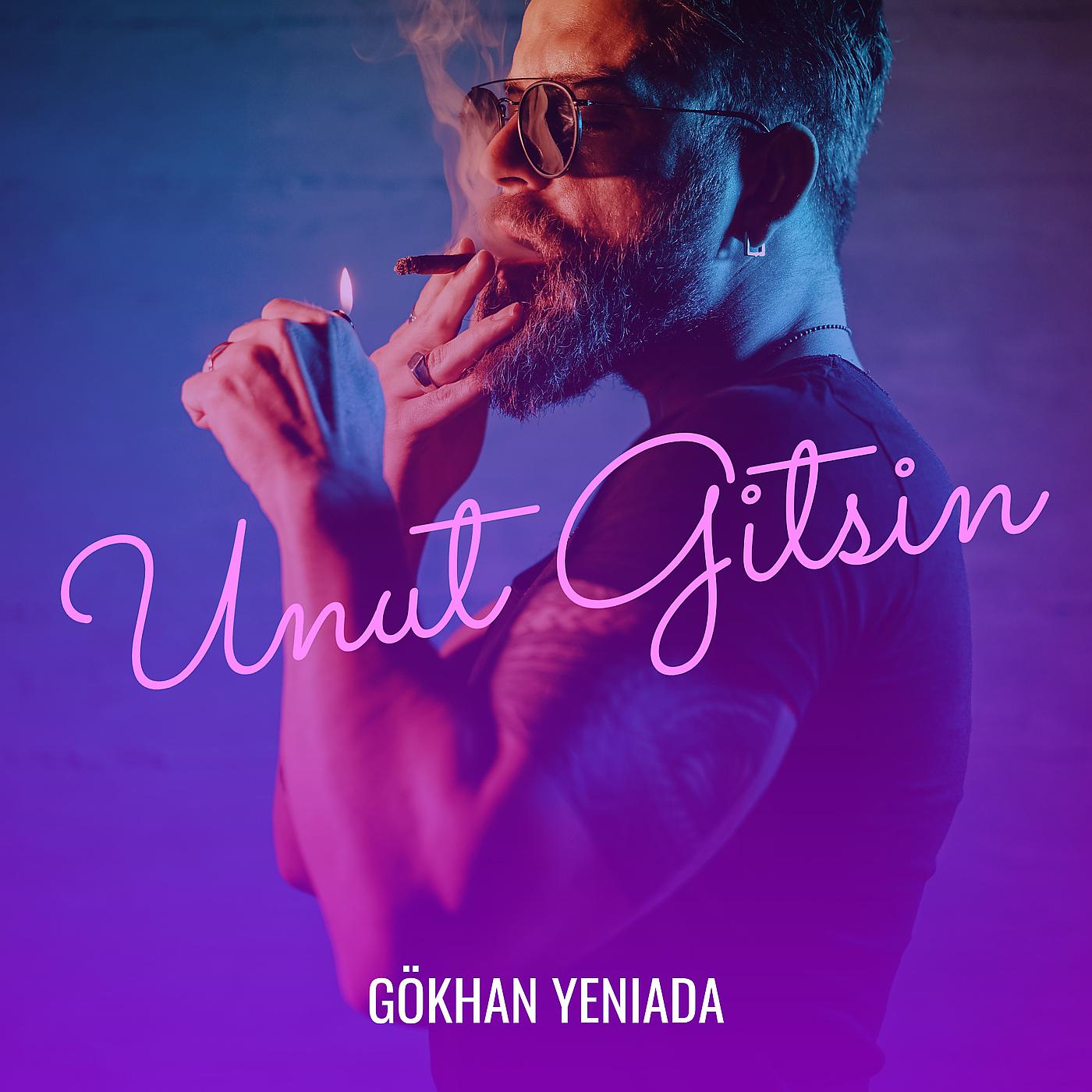 Постер альбома Unut Gitsin