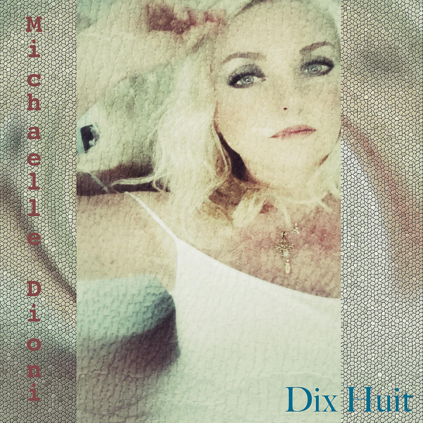 Постер альбома Dix Huit