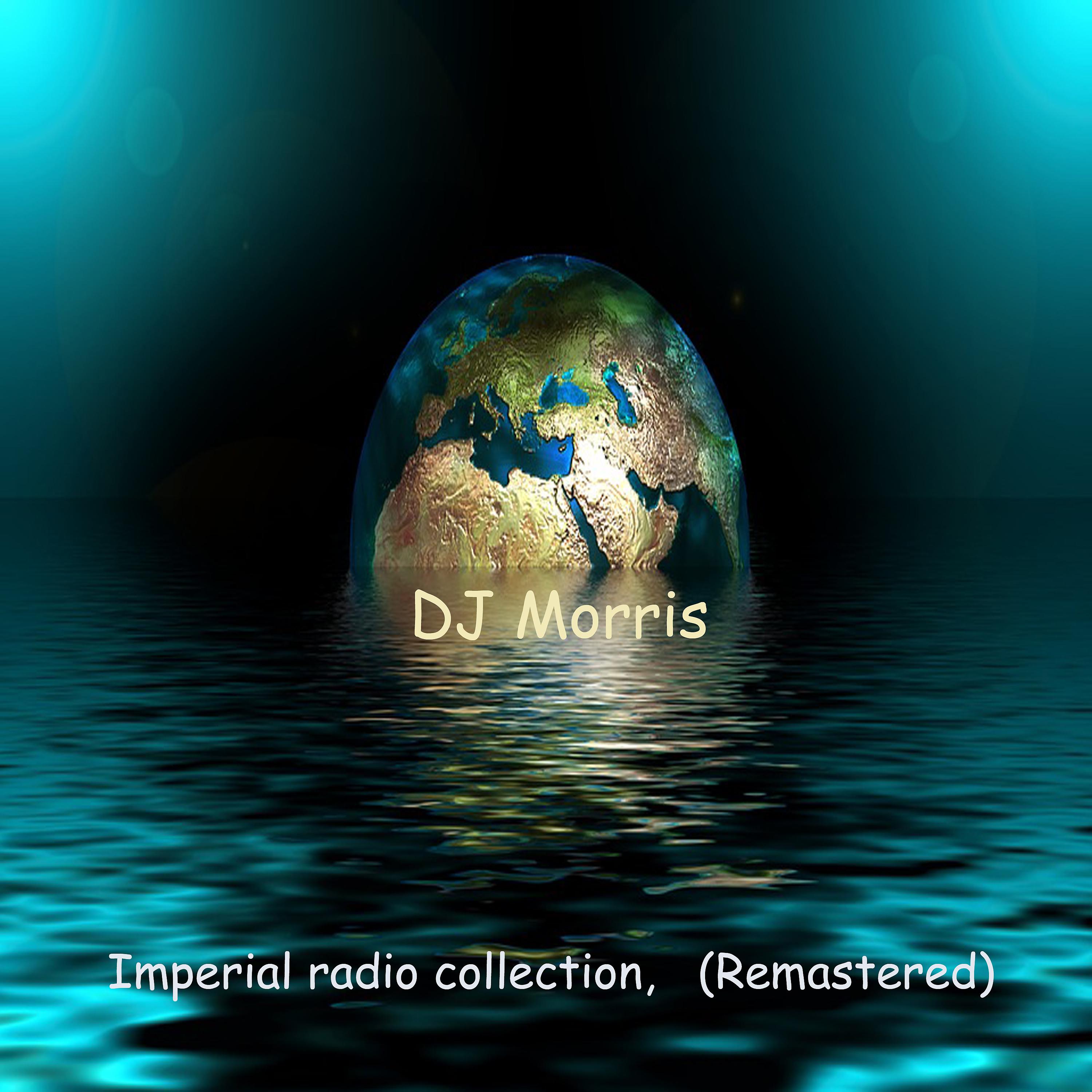 Постер альбома Imperial Radio Collection (Remastered)