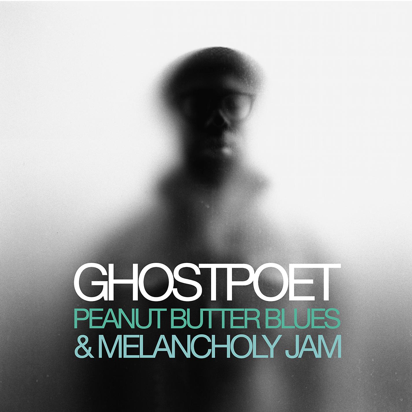 Постер альбома Peanut Butter Blues and Melancholy Jam