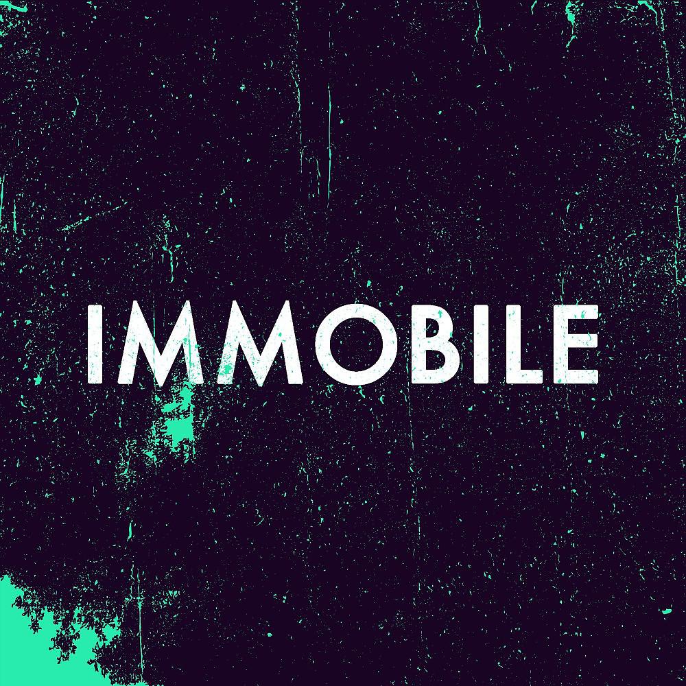 Постер альбома Immobile