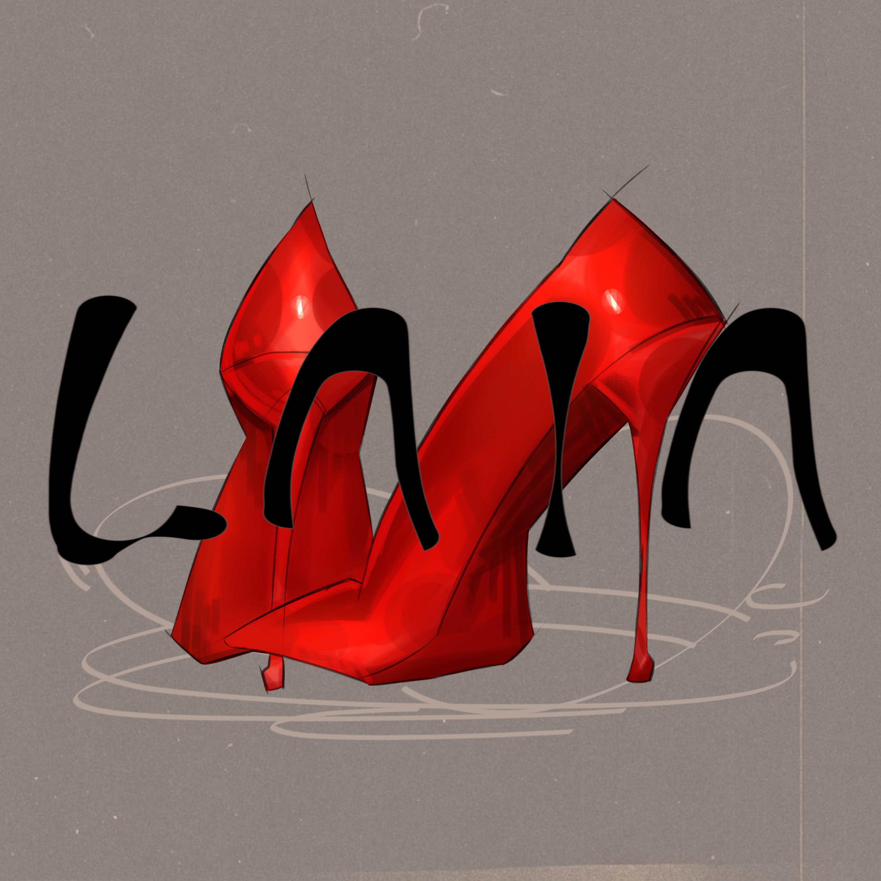 Постер альбома Laia