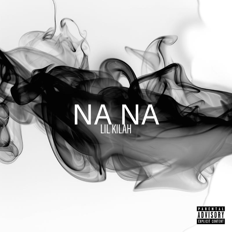 Постер альбома Na Na