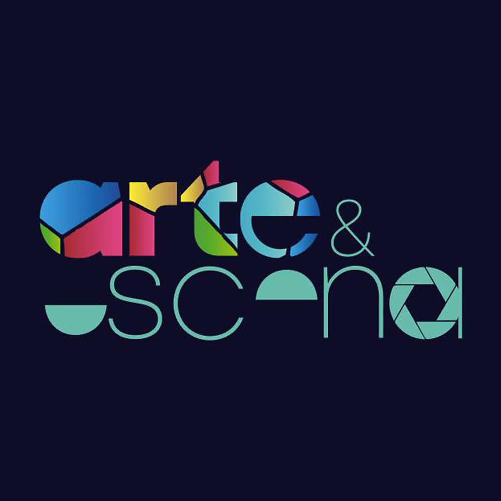 Постер альбома Arte & Escena