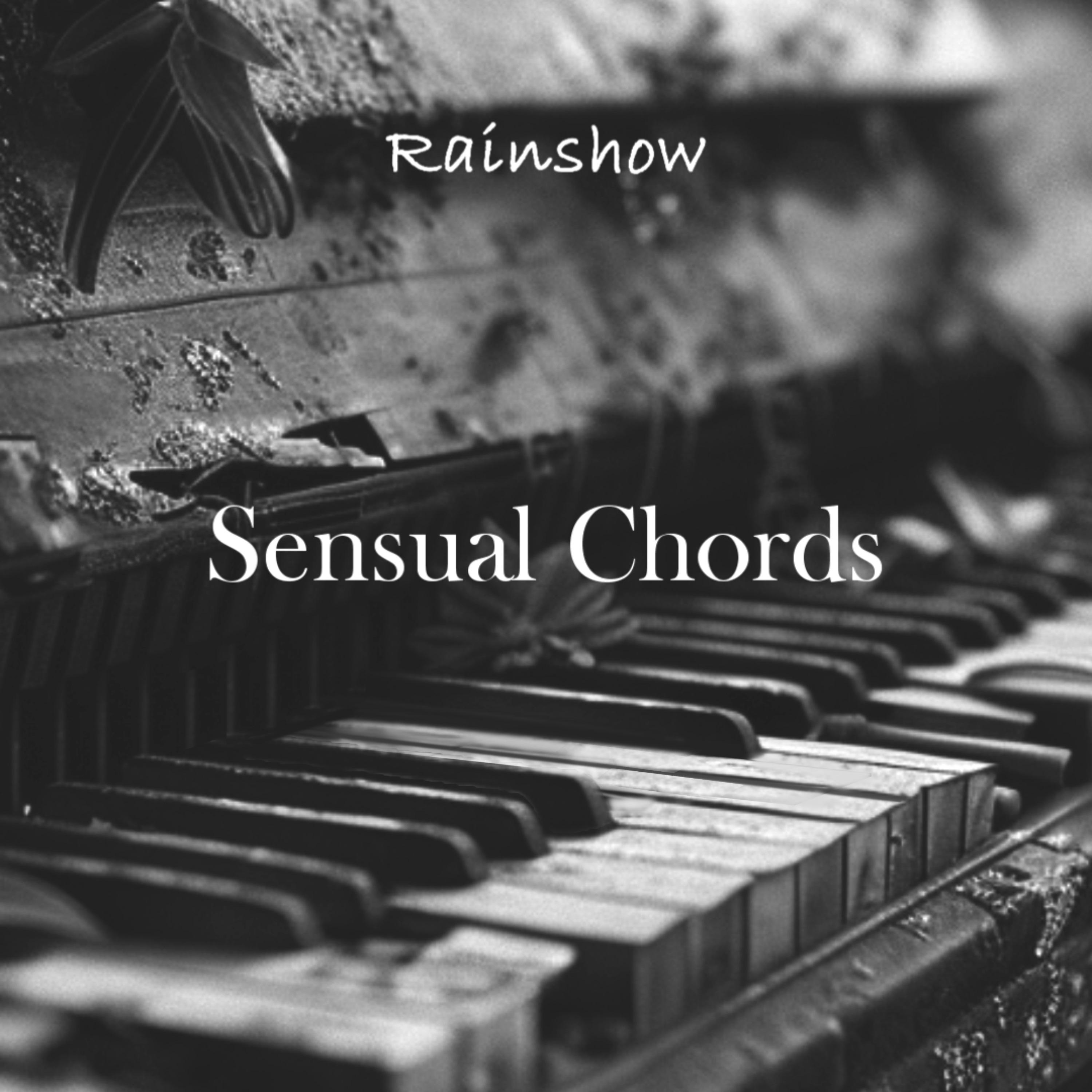 Постер альбома Sensual Chords