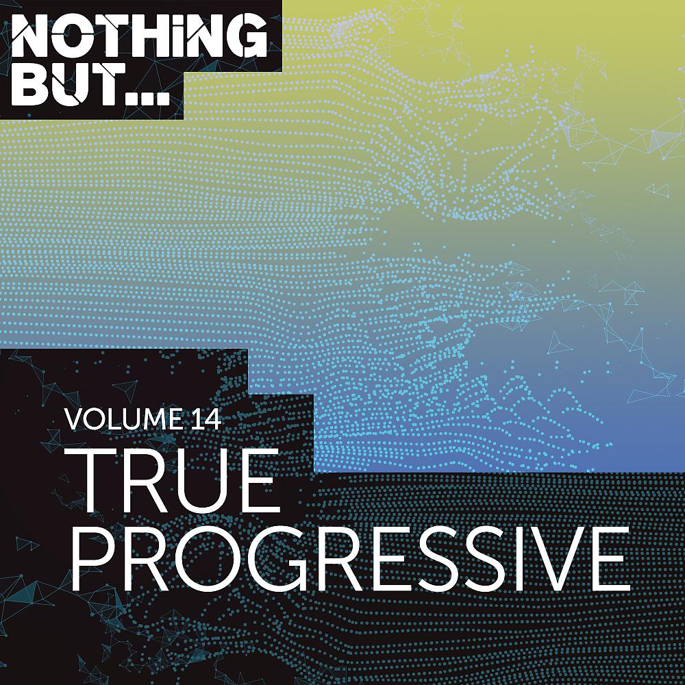 Постер альбома Nothing But... True Progressive, Vol. 14