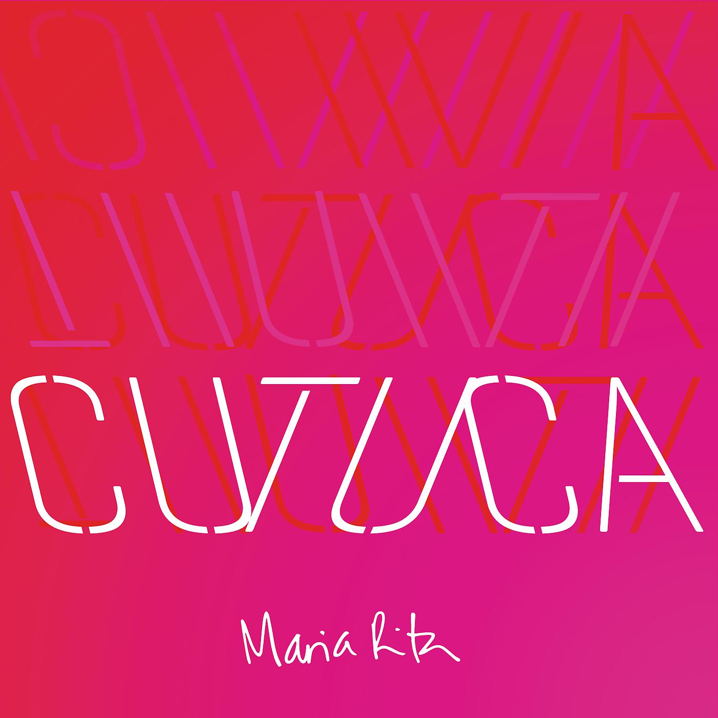 Постер альбома Cutuca