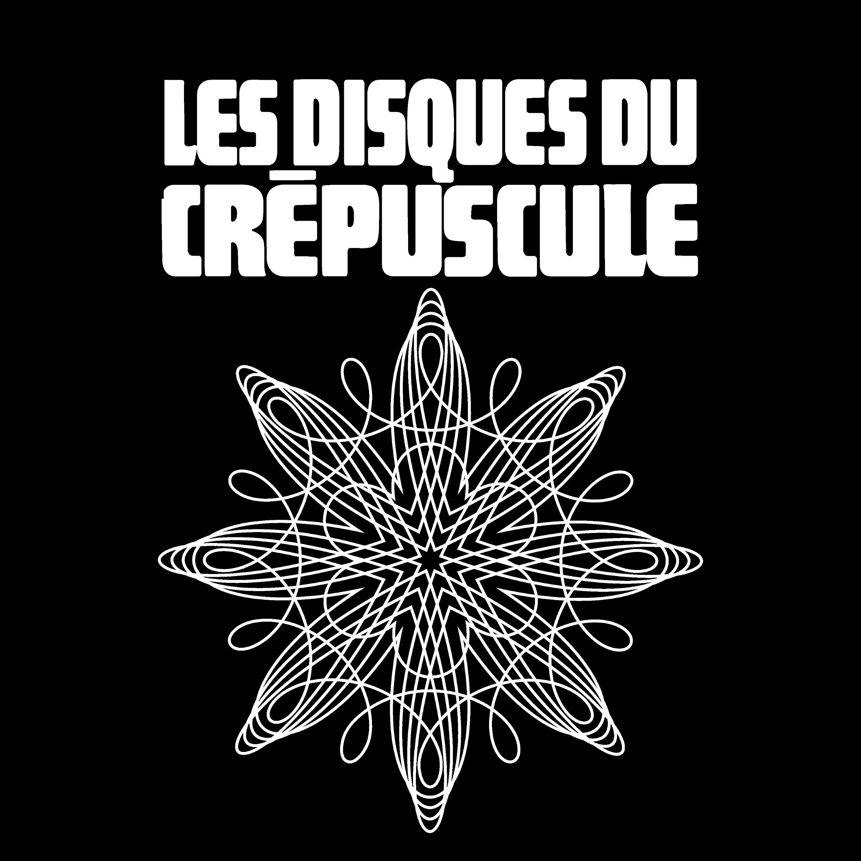 Постер альбома Crepuscule Compilation Tracks, Vol. 1