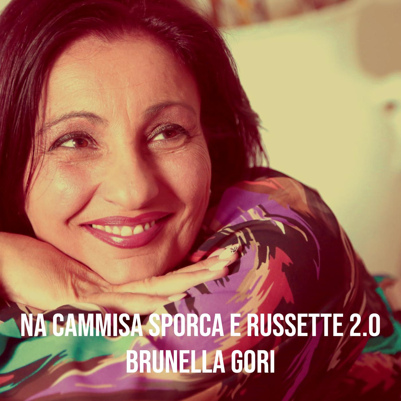 Постер альбома Na cammisa sporca e russette 2.0