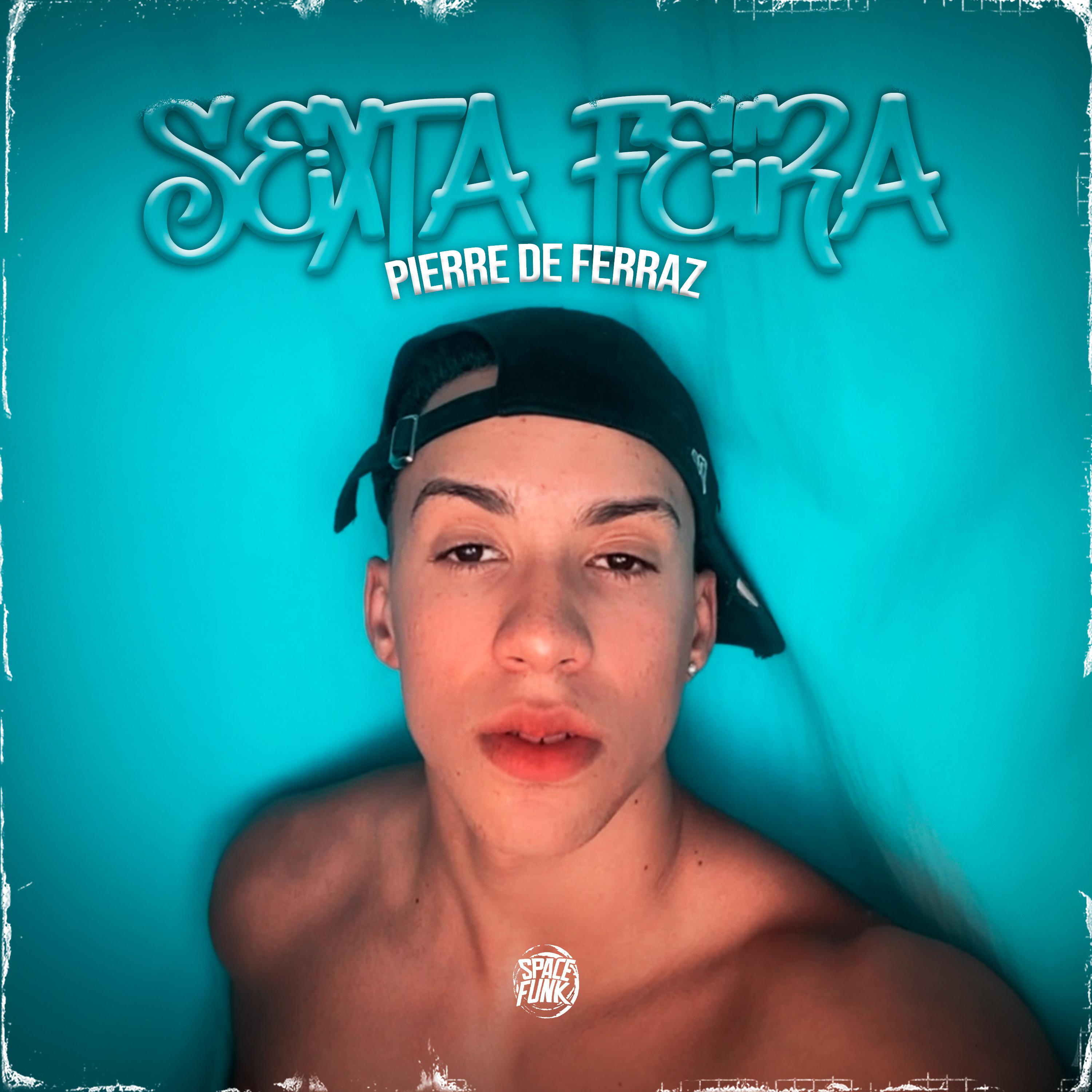 Постер альбома Sexta Feira