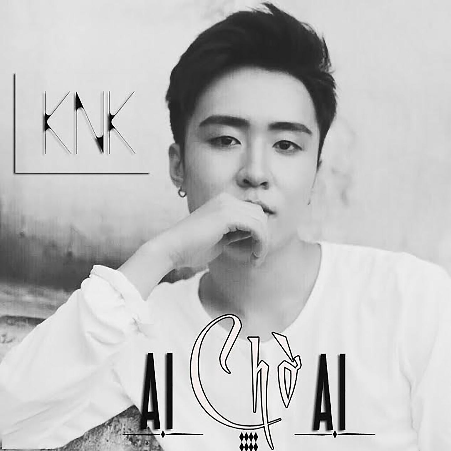 Постер альбома Ai Cho Ai