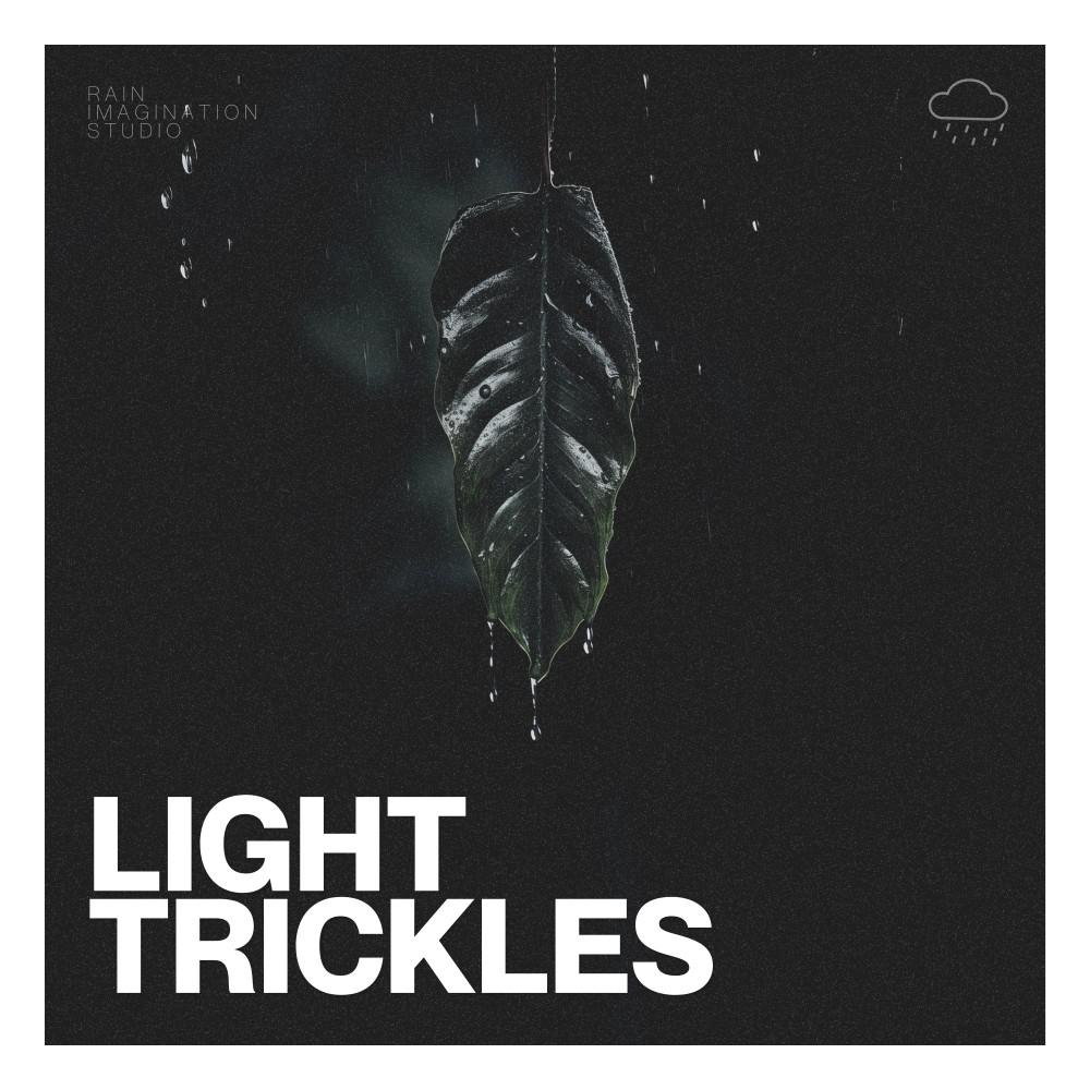Постер альбома Light Trickles
