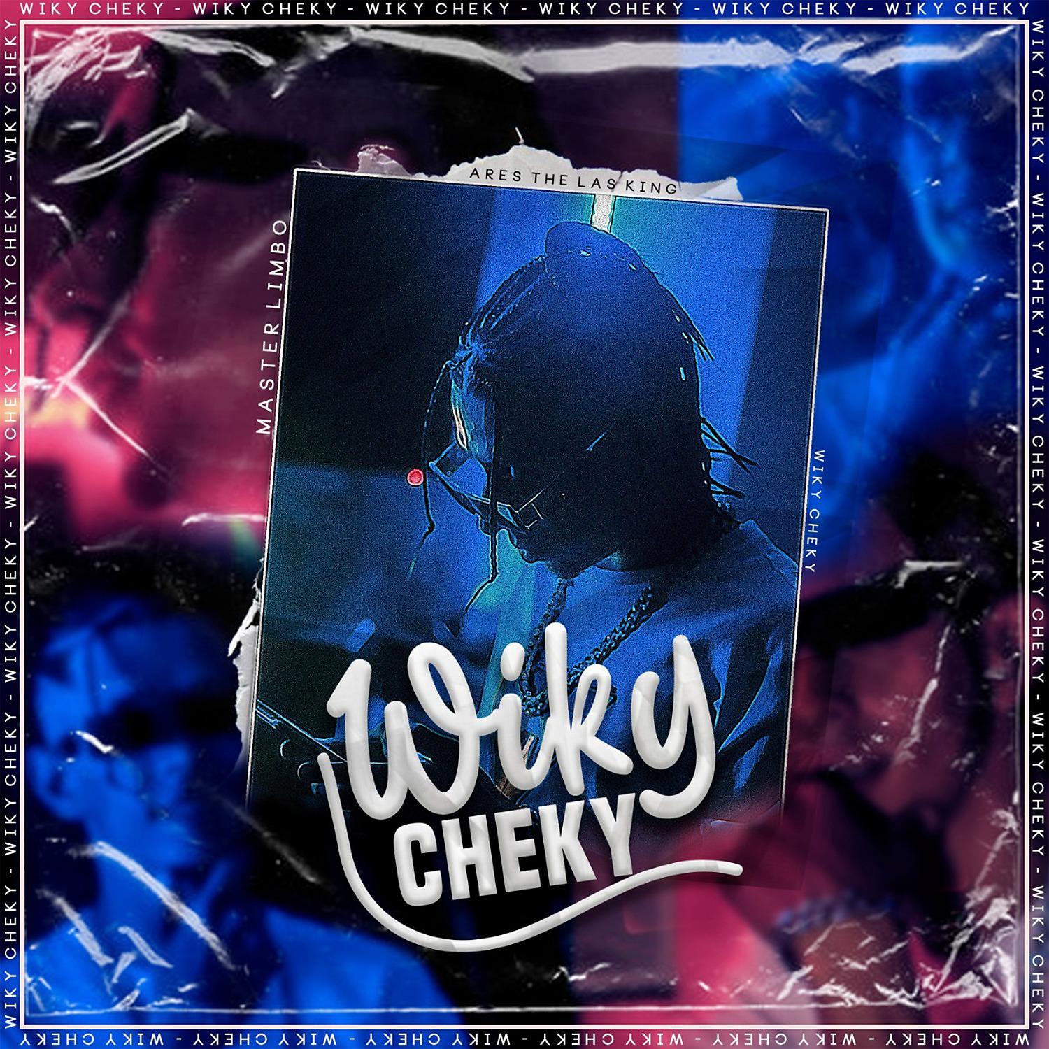 Постер альбома Wiky Cheky