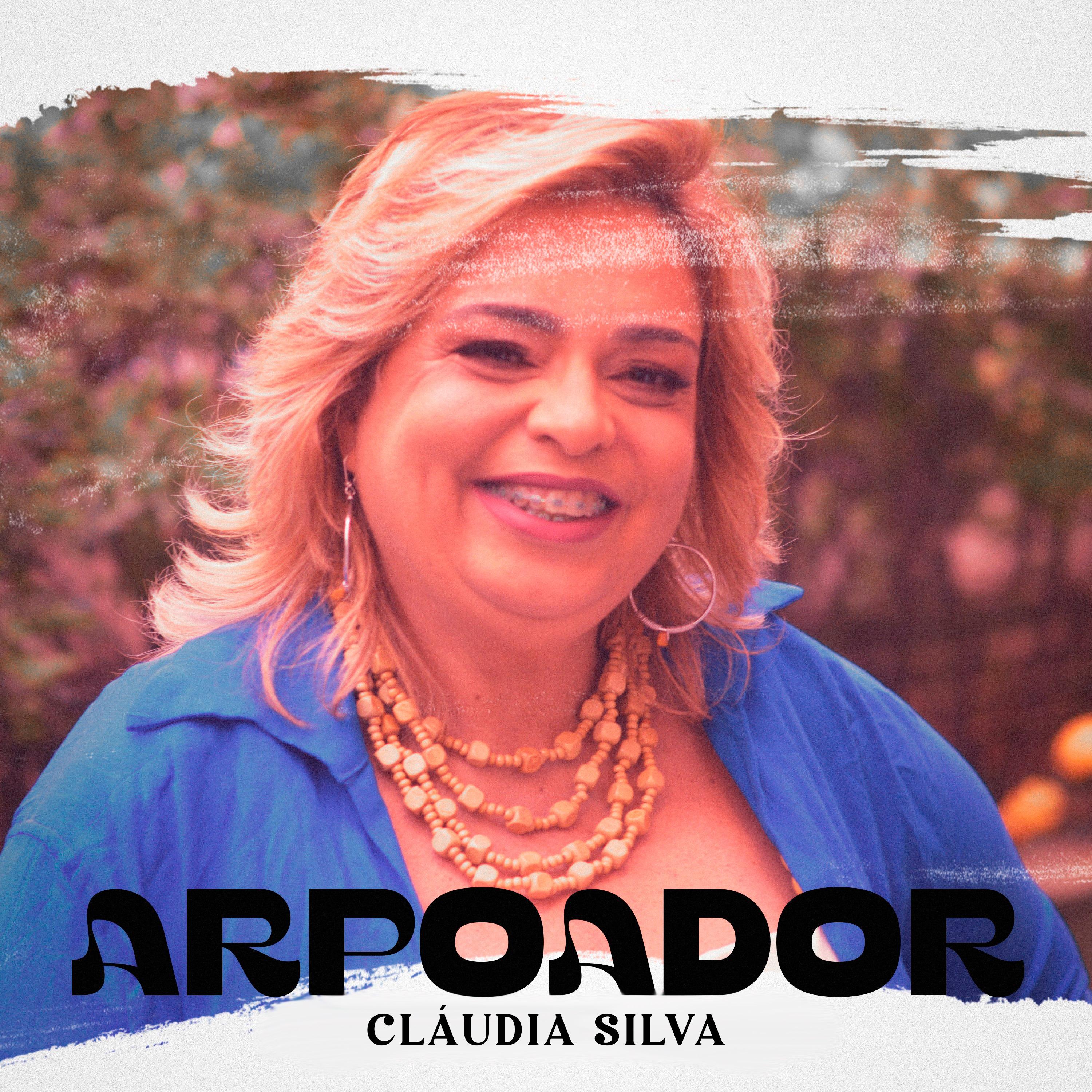 Постер альбома Arpoador