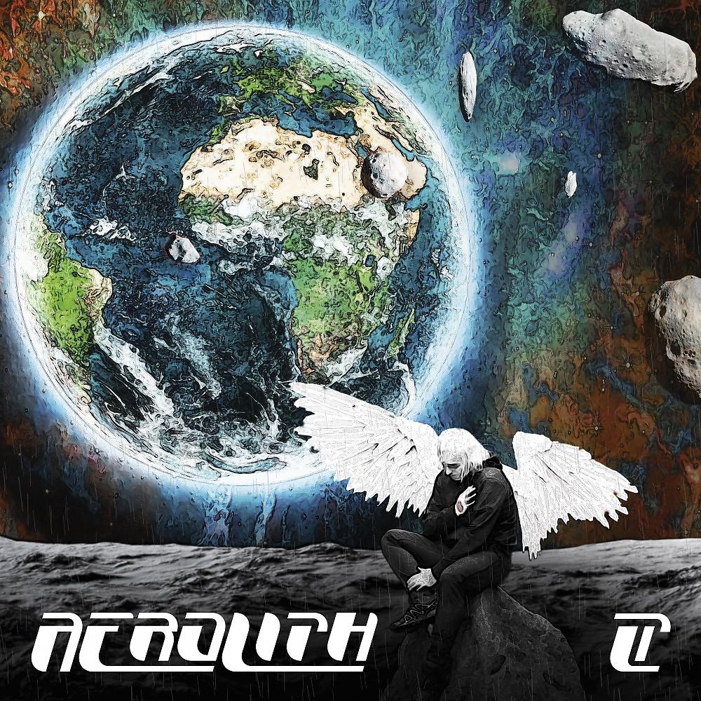 Постер альбома Aerolith II