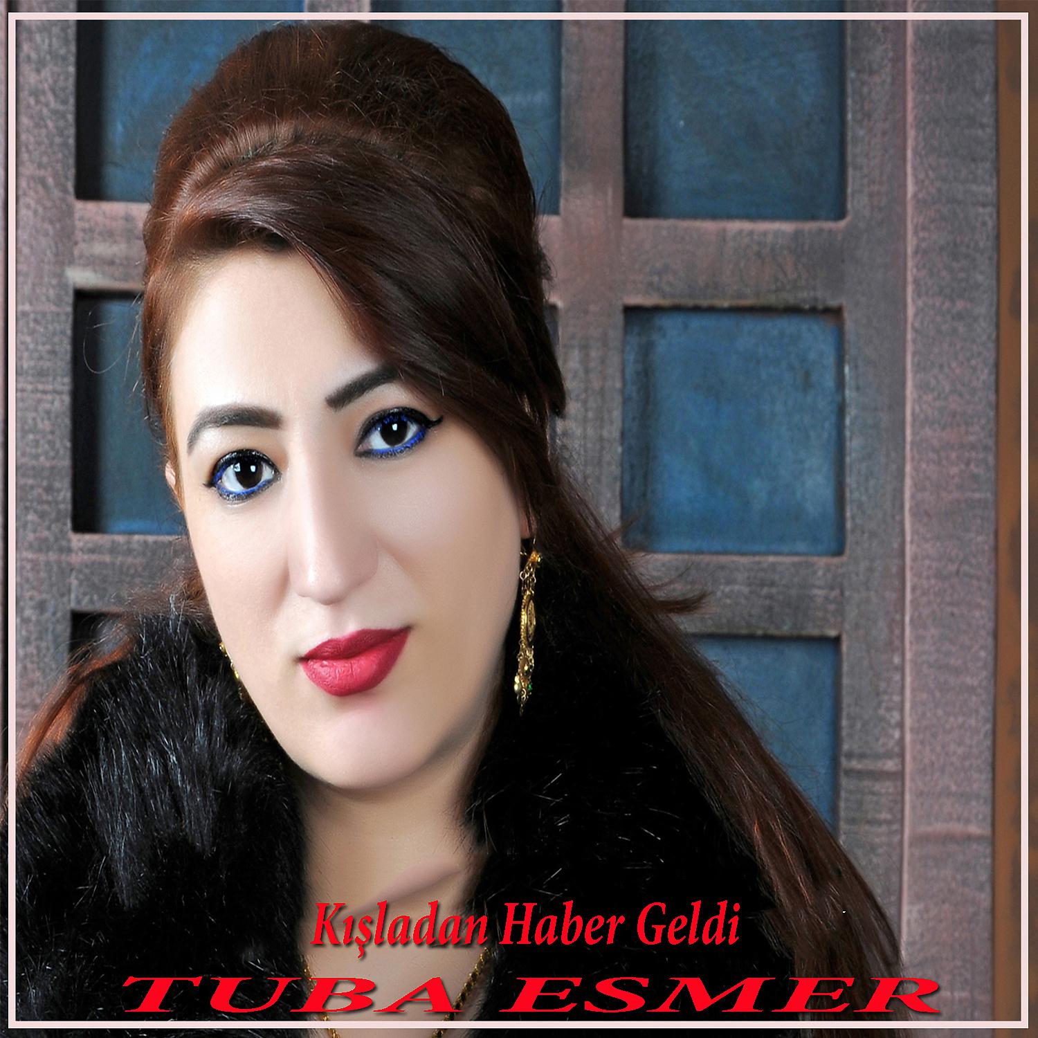 Постер альбома Kışladan Haber Geldi