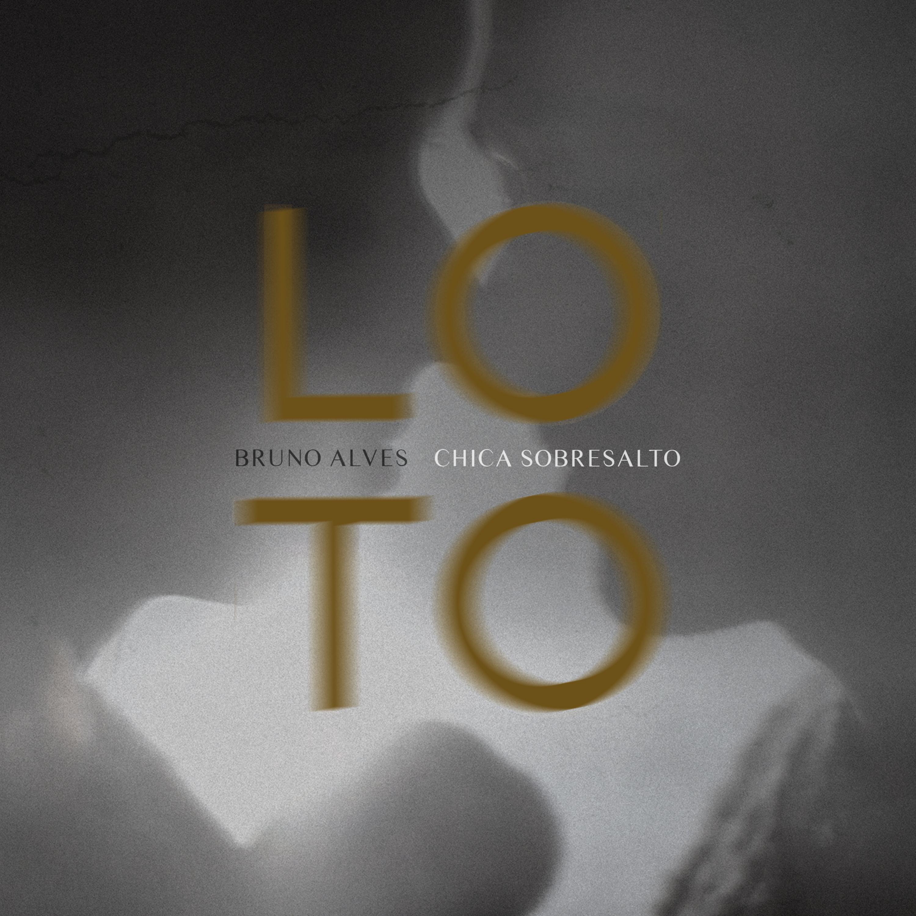 Постер альбома Loto