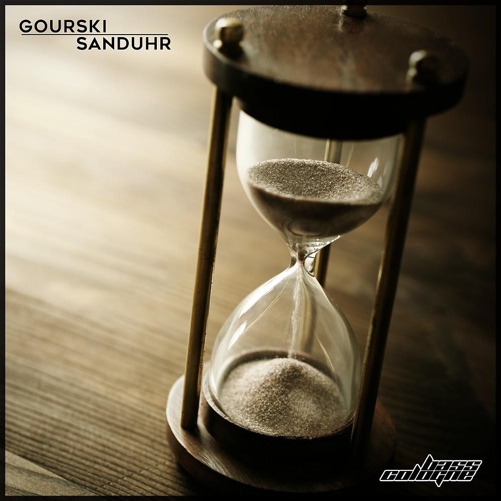 Постер альбома Sanduhr