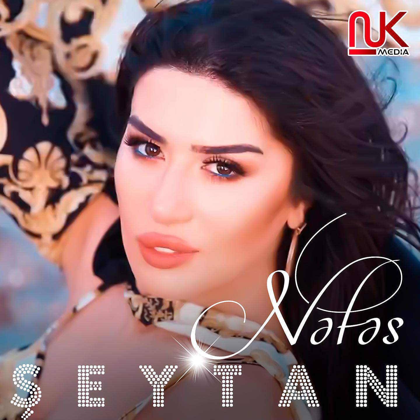 Постер альбома Şeytan