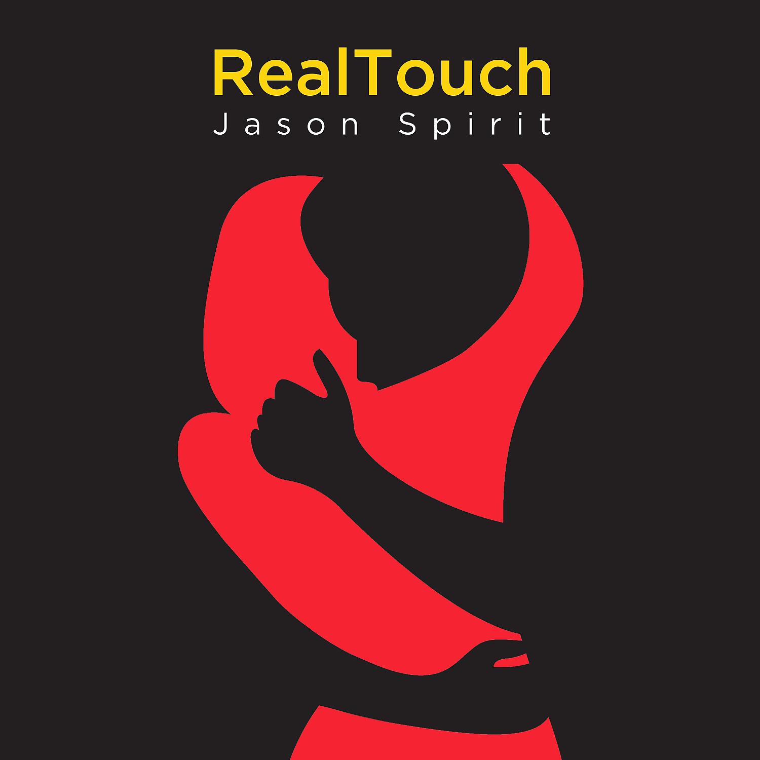 Постер альбома Real Touch