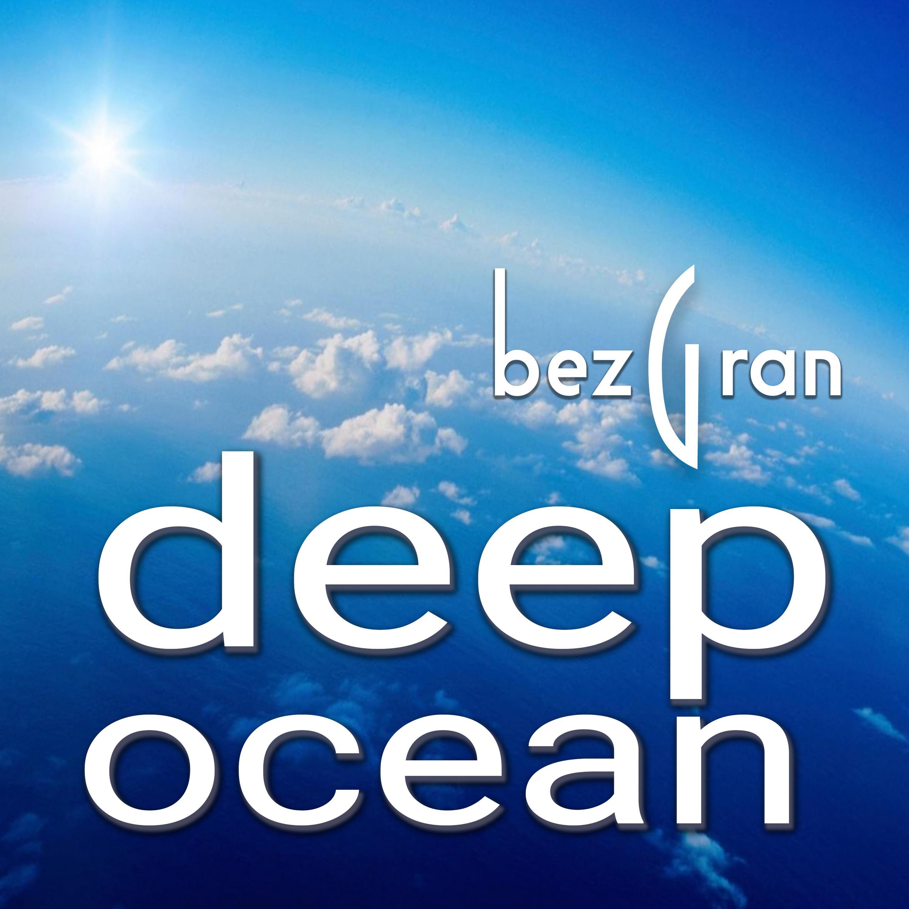 Постер альбома Deep ocean