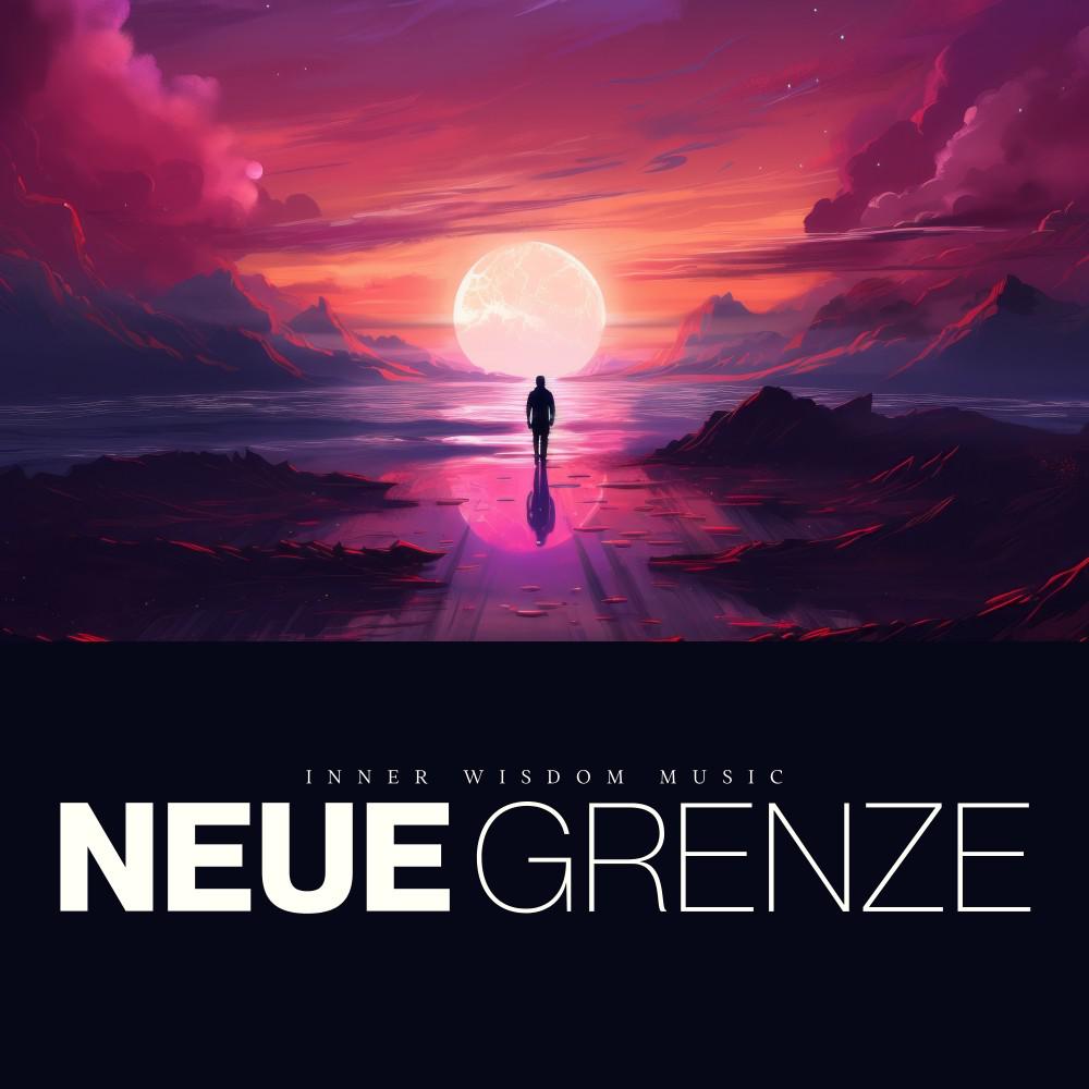 Постер альбома Neue Grenze