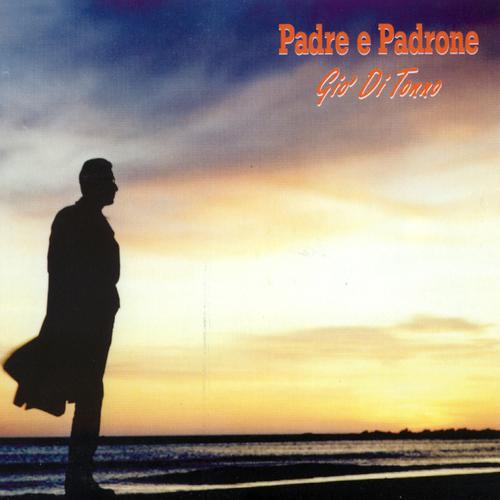 Постер альбома Padre e padrone
