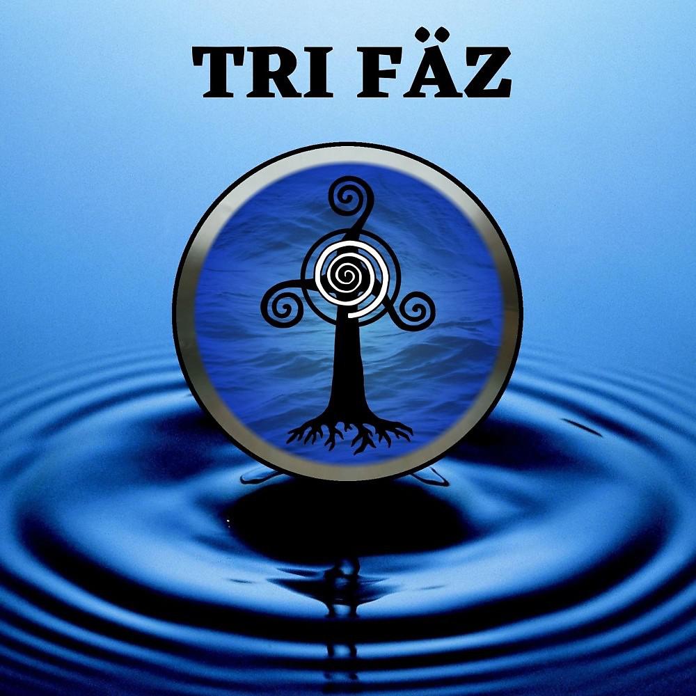 Постер альбома Tri Fäz
