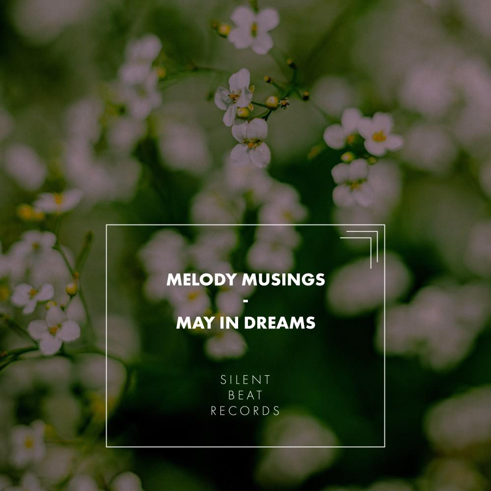 Постер альбома May in Dreams