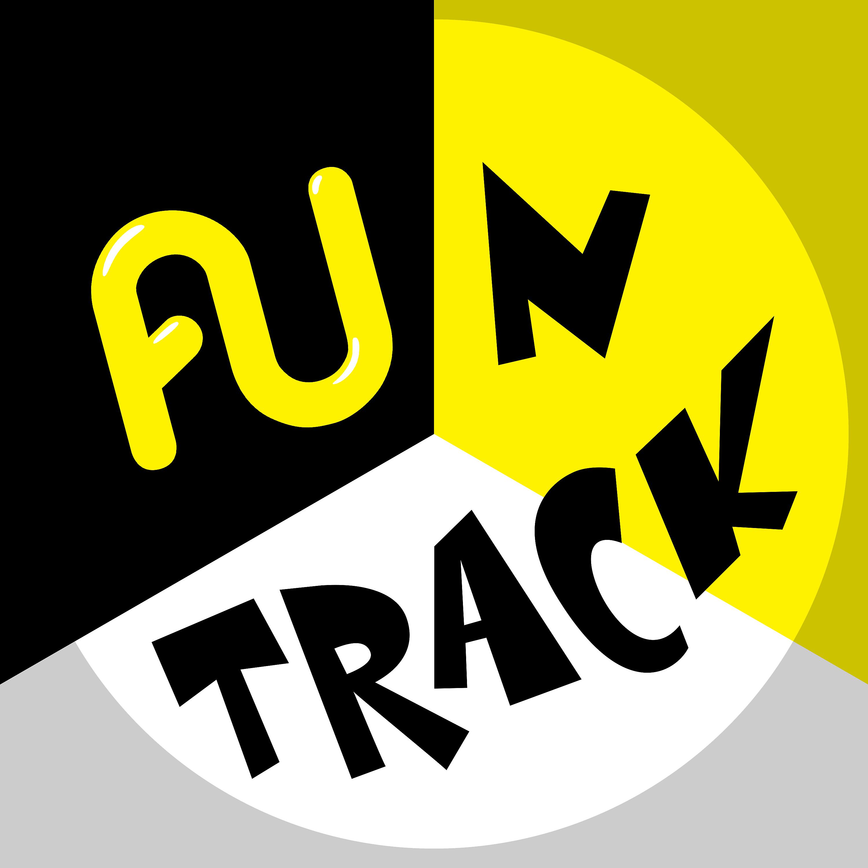 Постер альбома Fun Track3