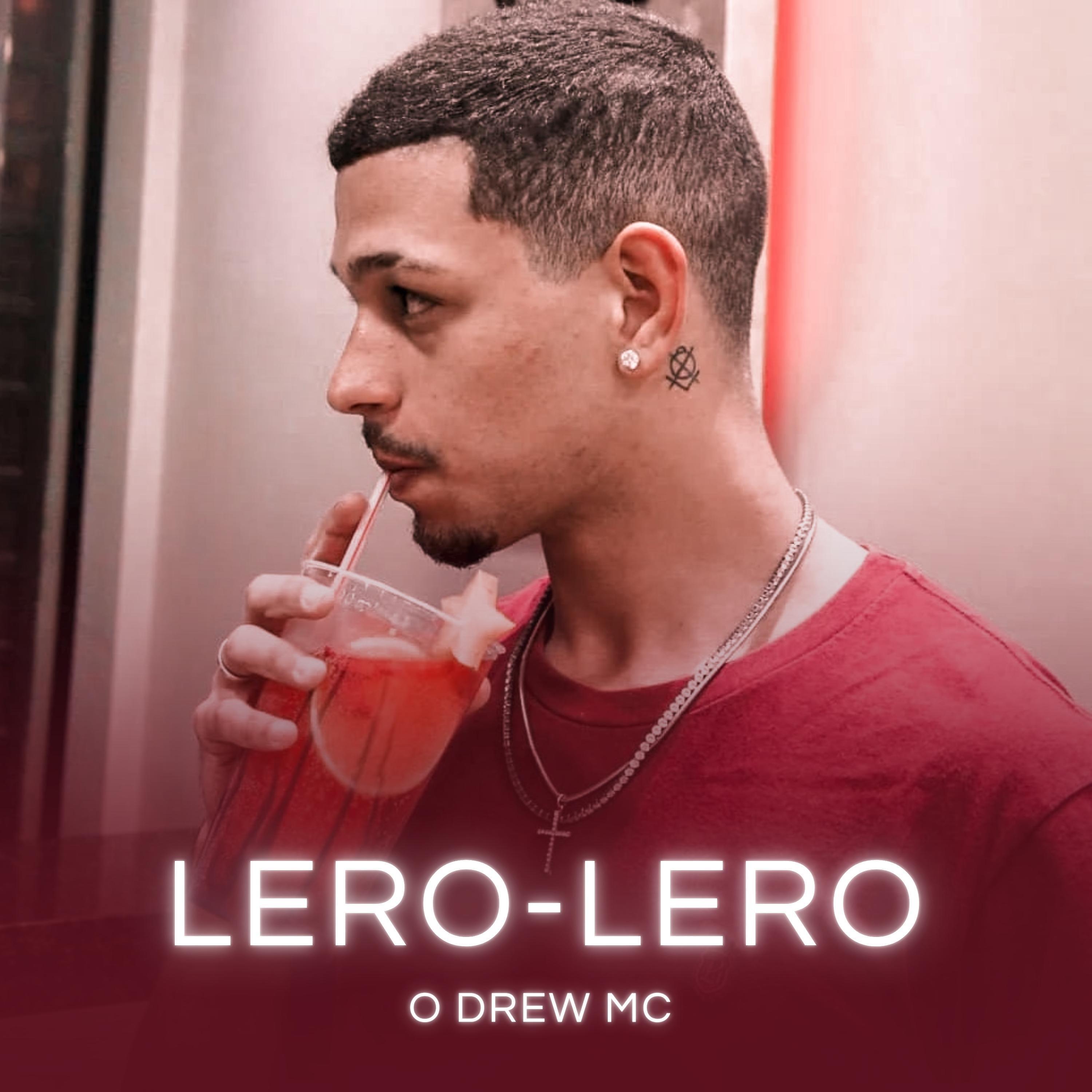 Постер альбома Lero-Lero
