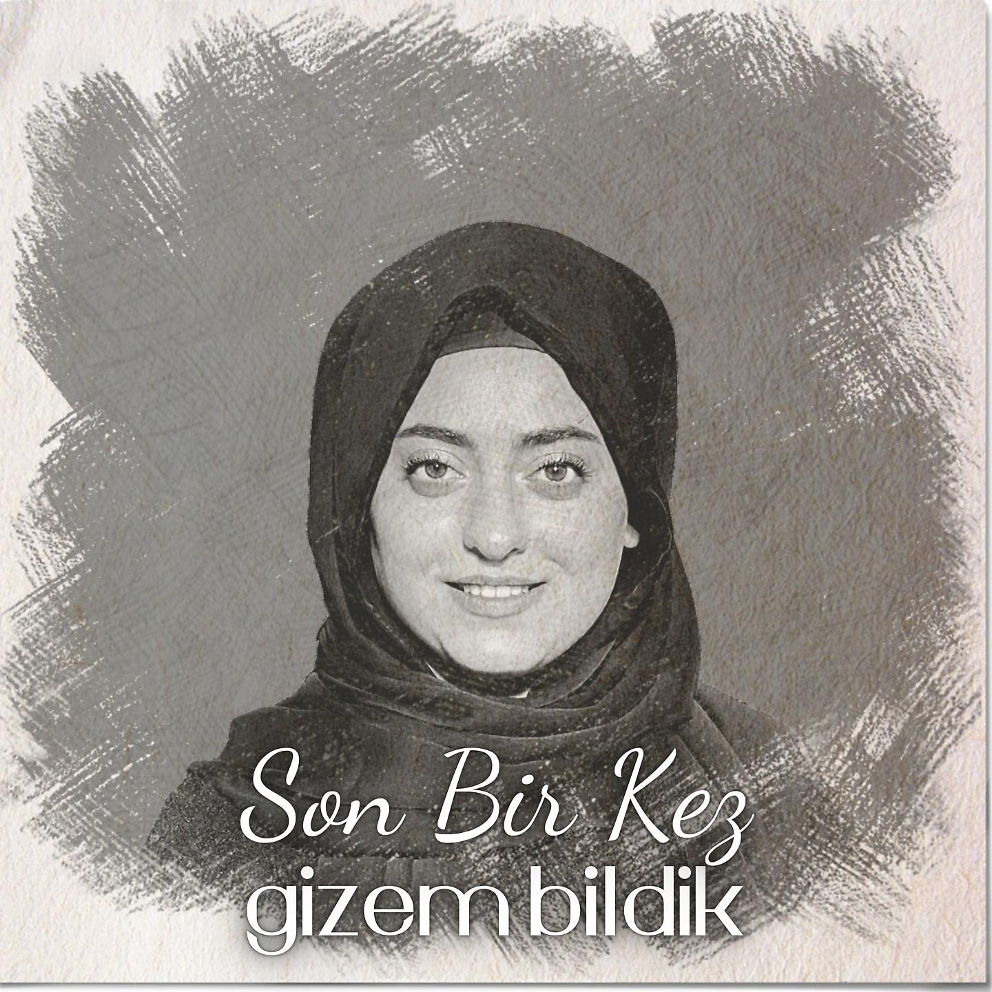 Постер альбома Son Bir Kez