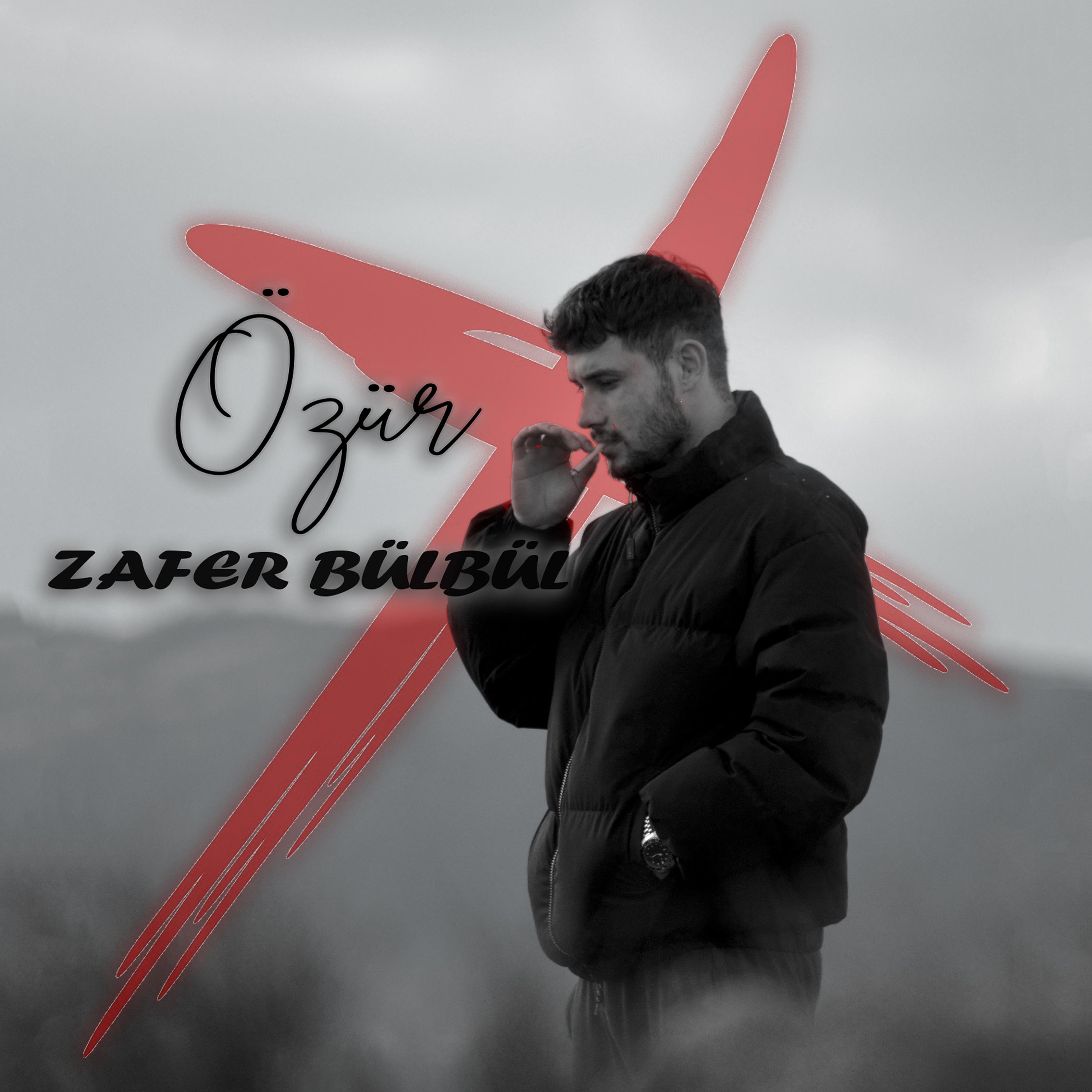Постер альбома Özür