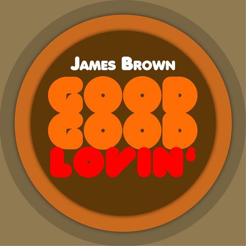 Постер альбома Good Good Lovin'