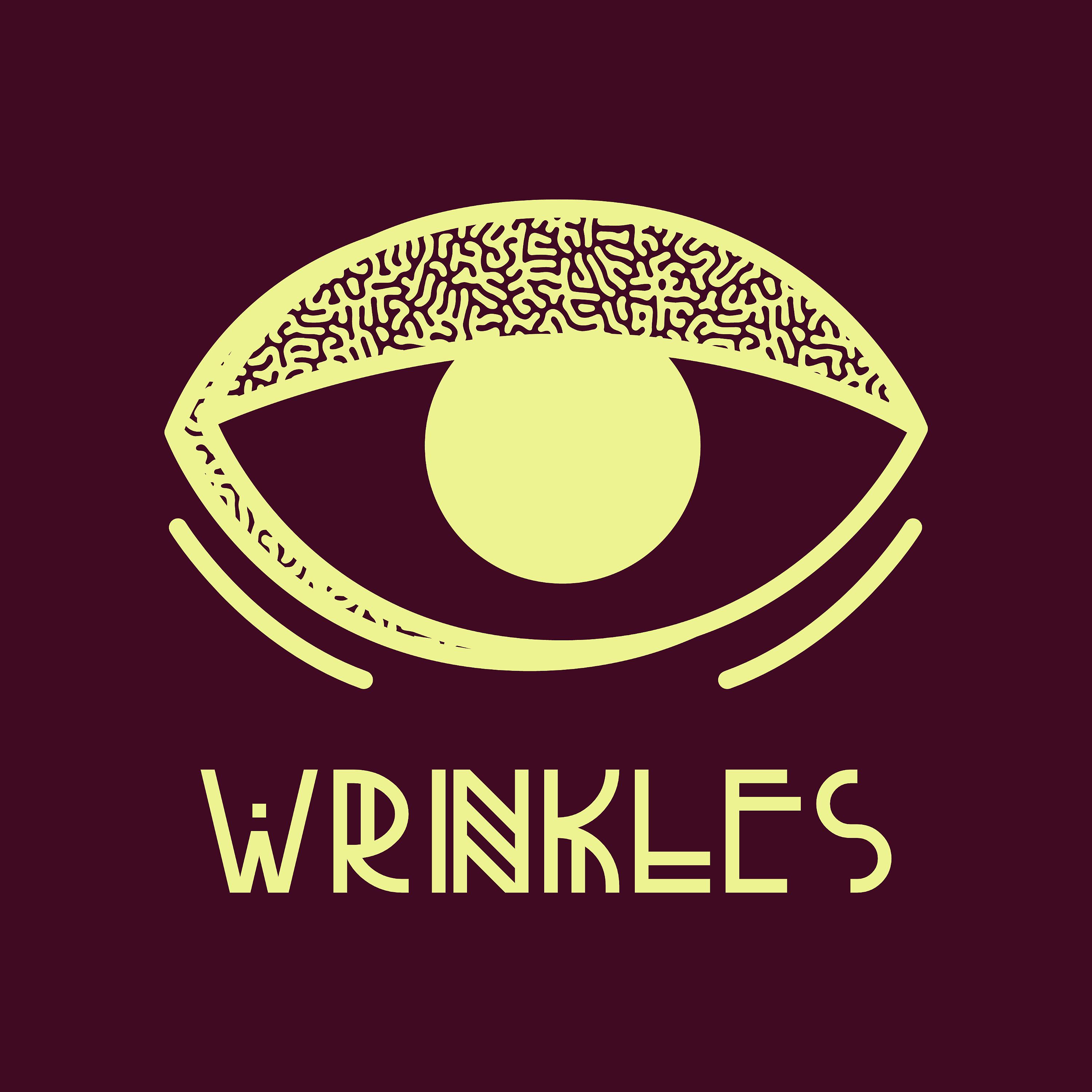 Постер альбома Wrinkles