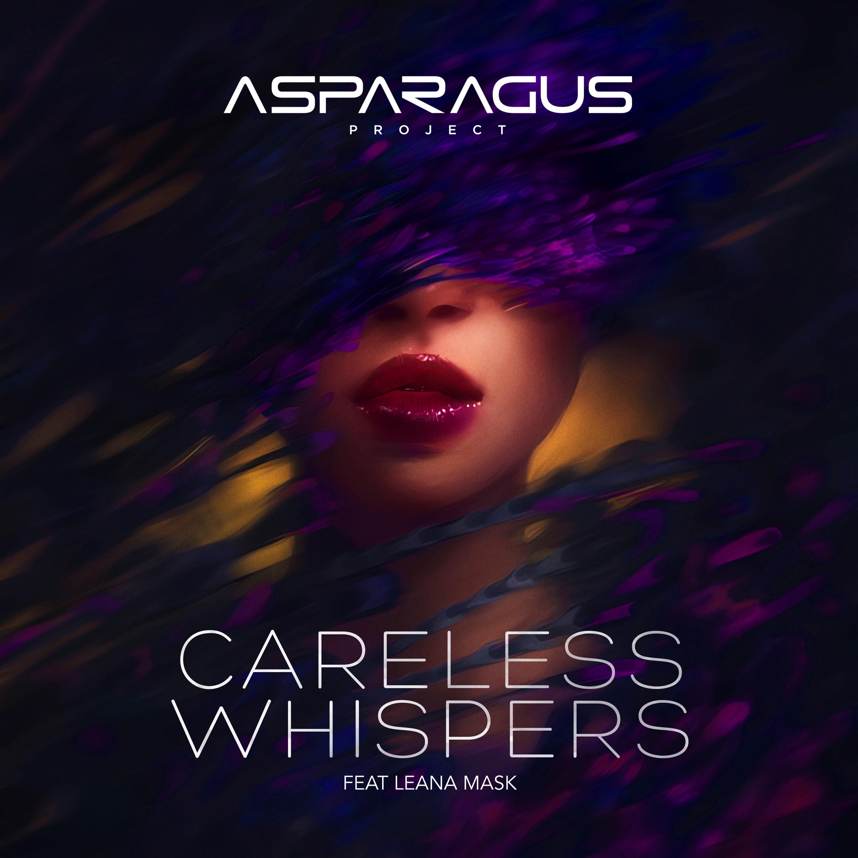 Постер альбома Careless Whisper