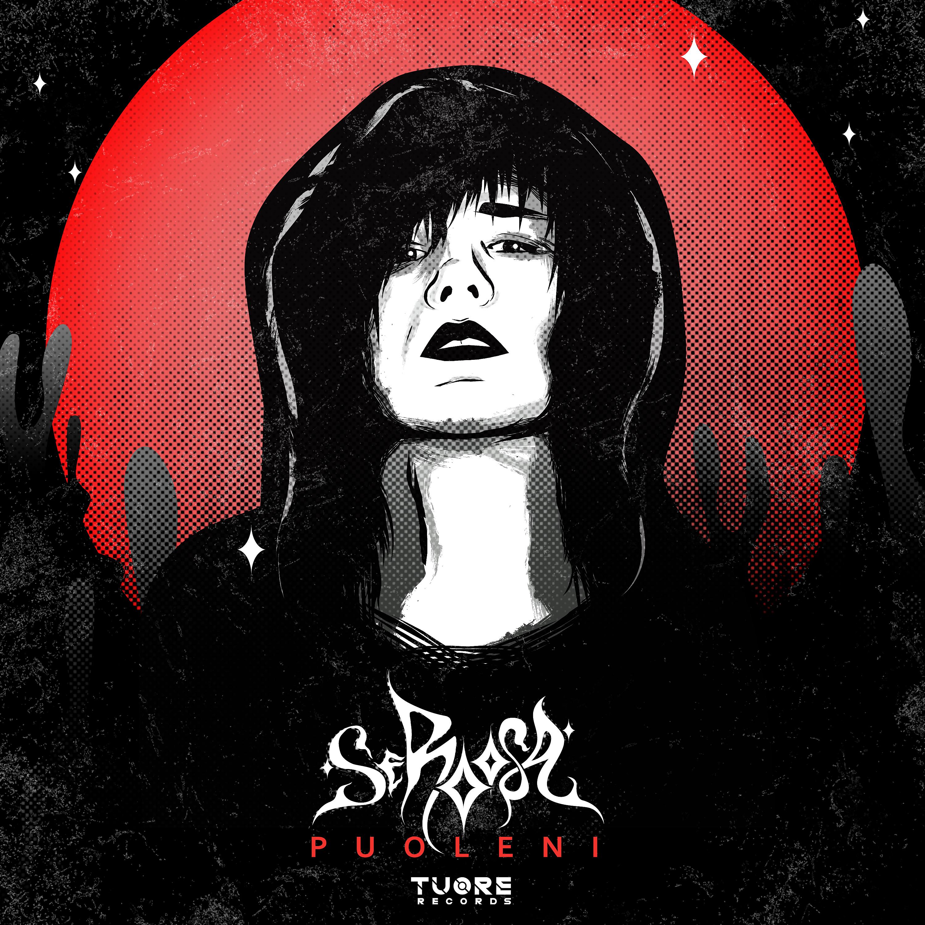 Постер альбома Puoleni
