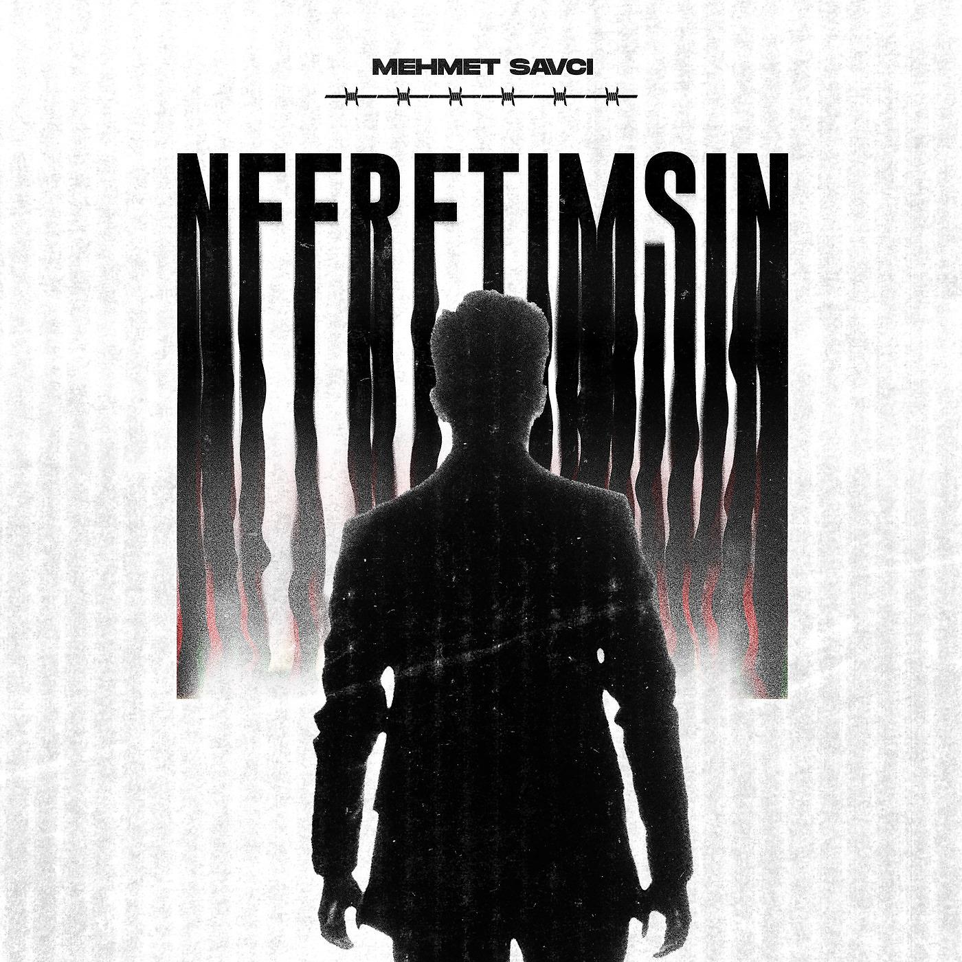 Постер альбома Nefretimsin