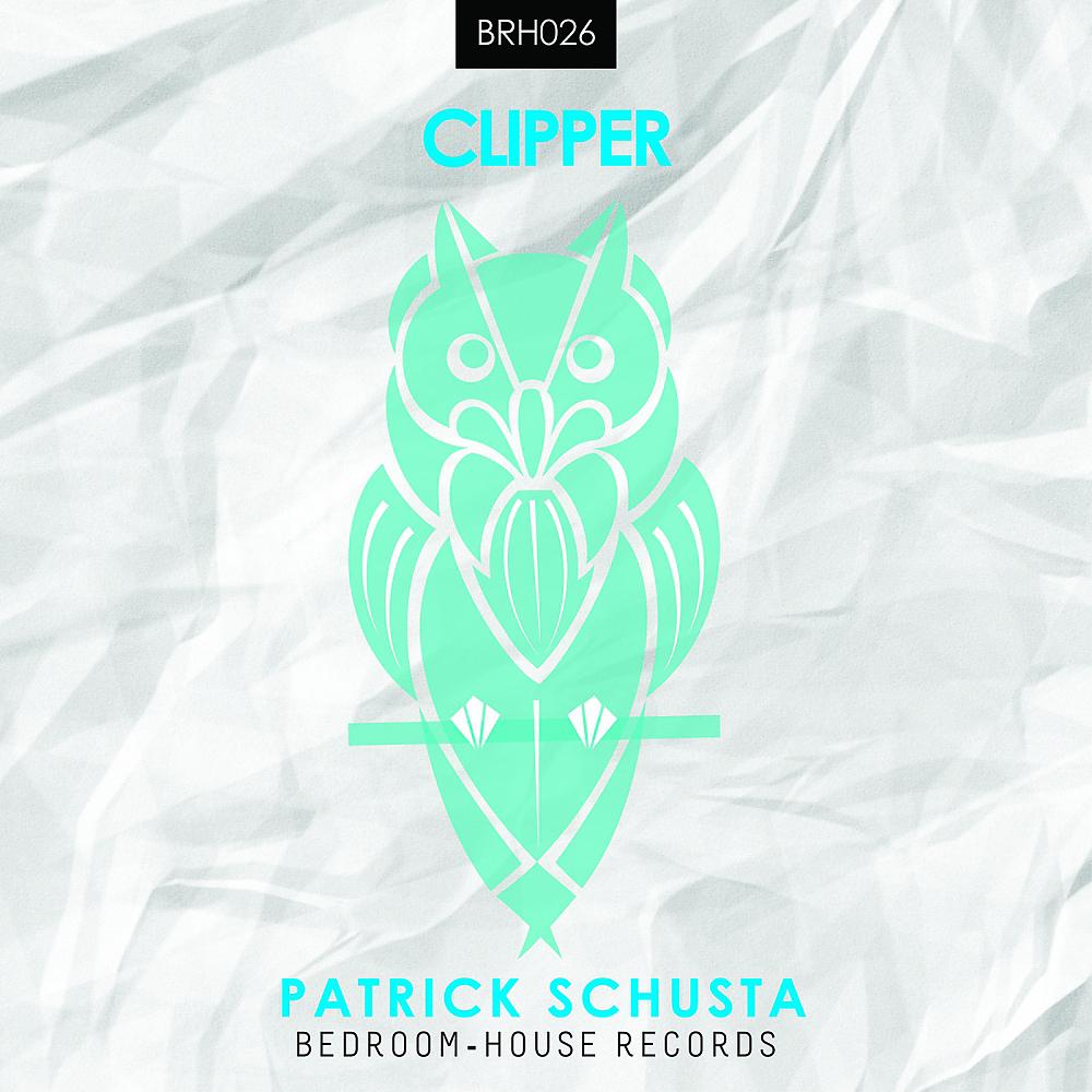 Постер альбома Clipper