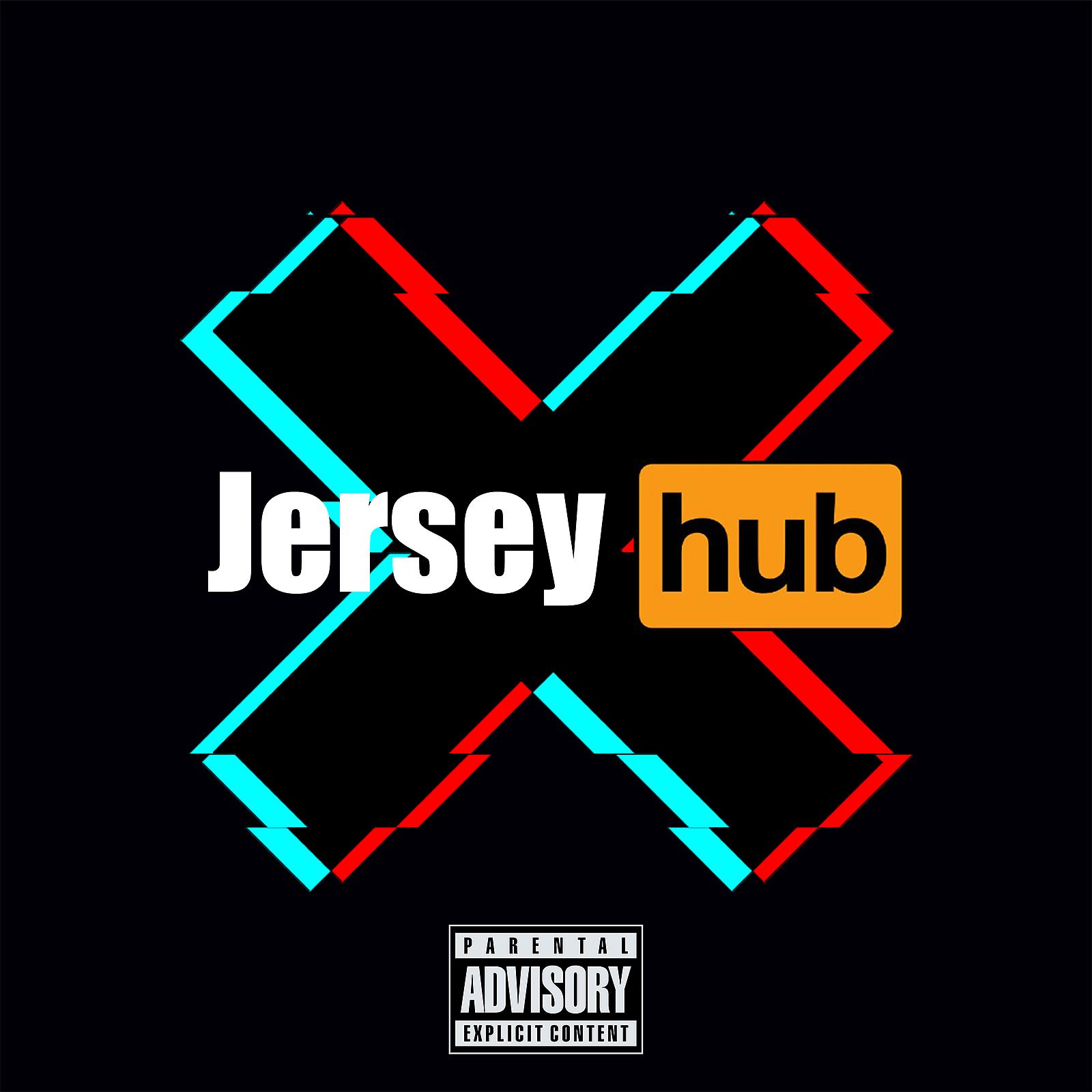 Постер альбома Jersey hub