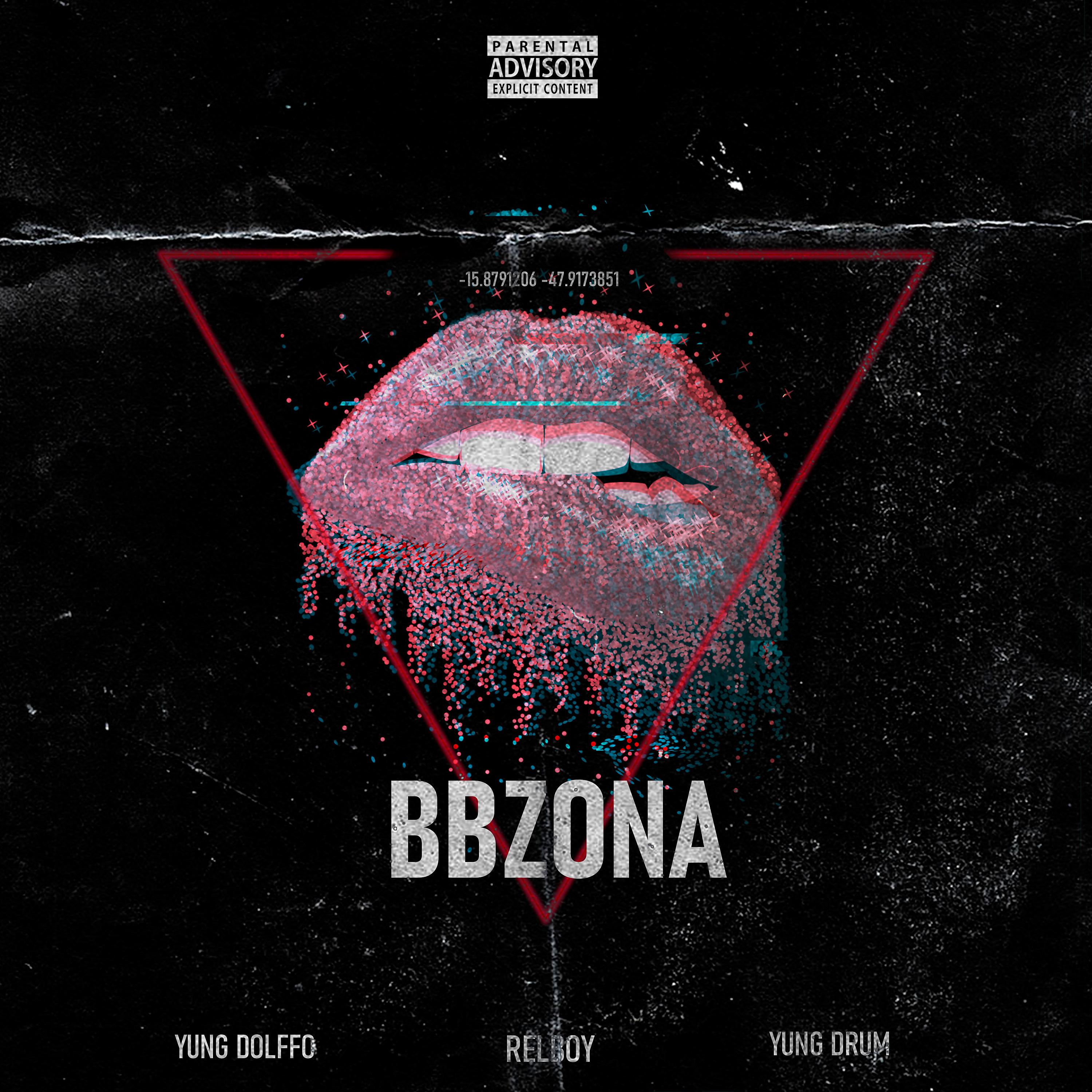 Постер альбома Bbzona