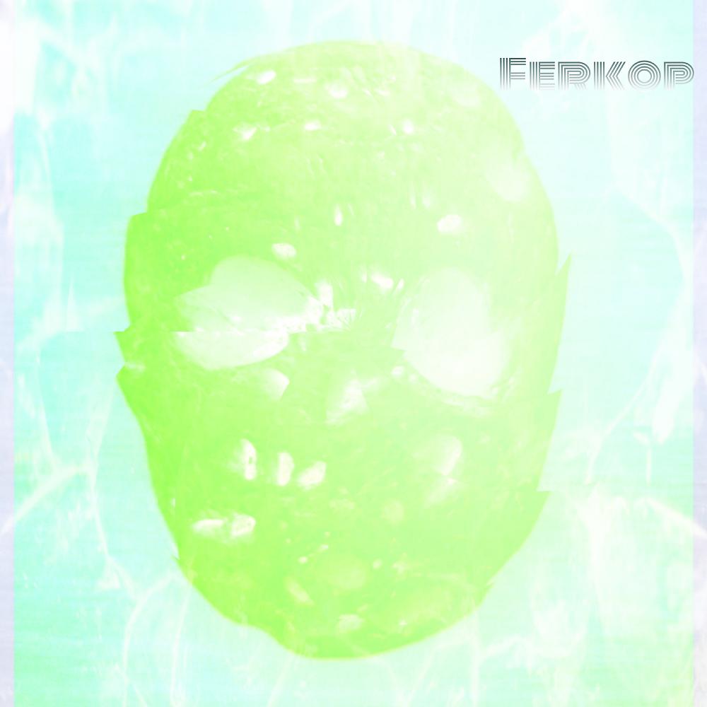 Постер альбома Ferkop