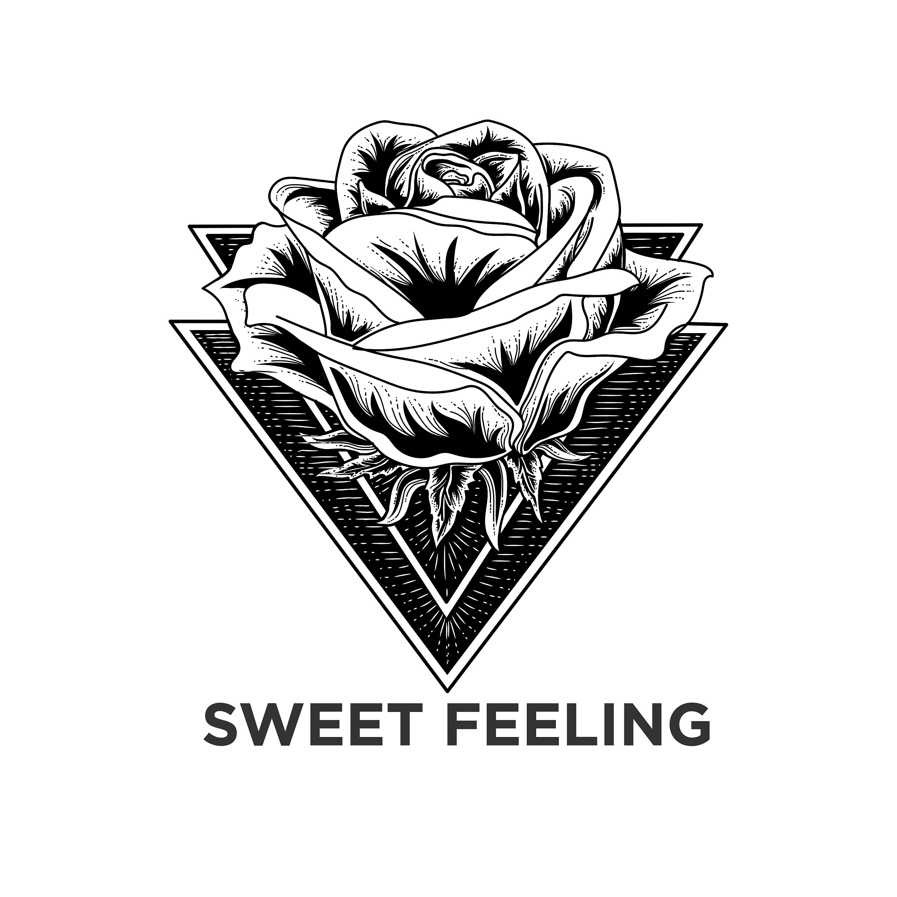 Постер альбома Sweet Feeling
